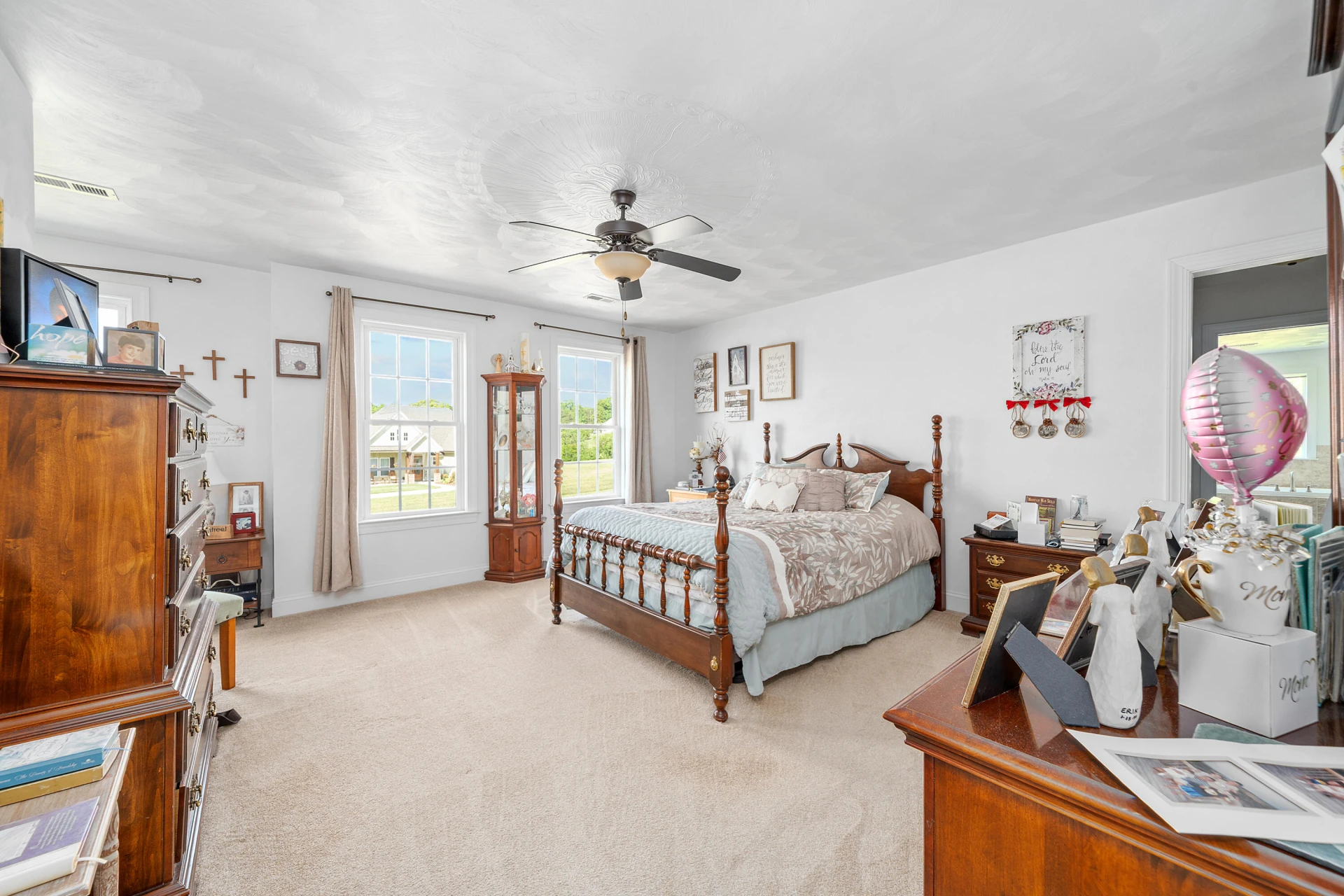 250 Thornblade WAY - Photo 18
