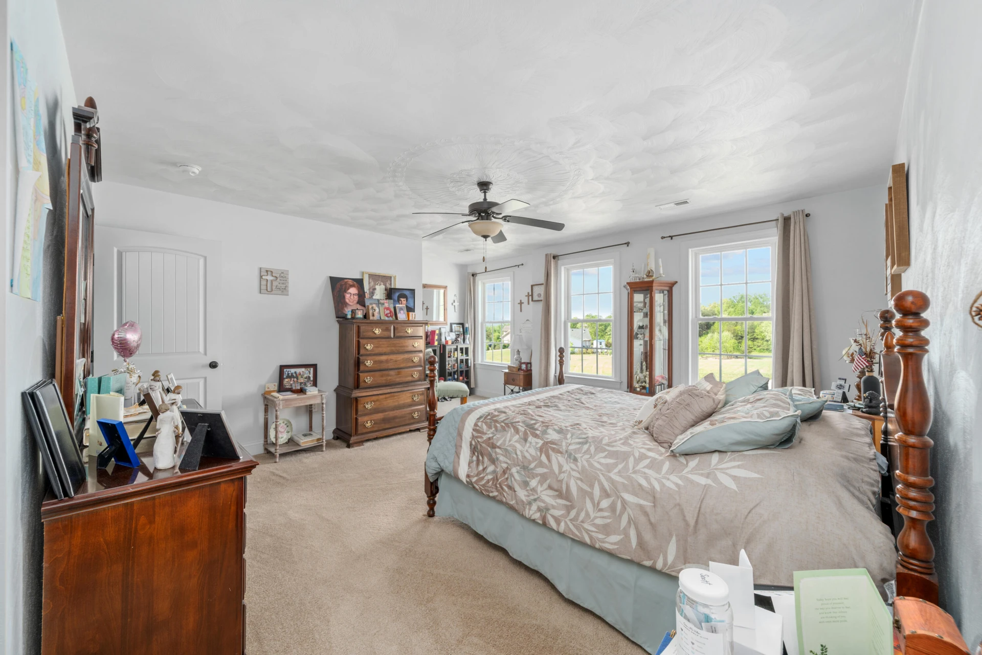 250 Thornblade WAY - Photo 19