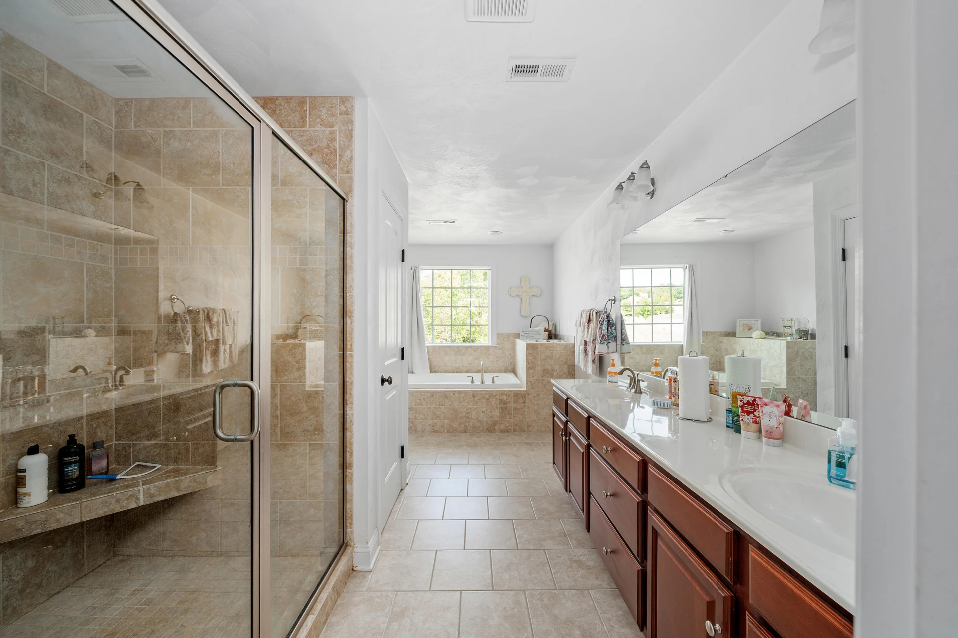 250 Thornblade WAY - Photo 20