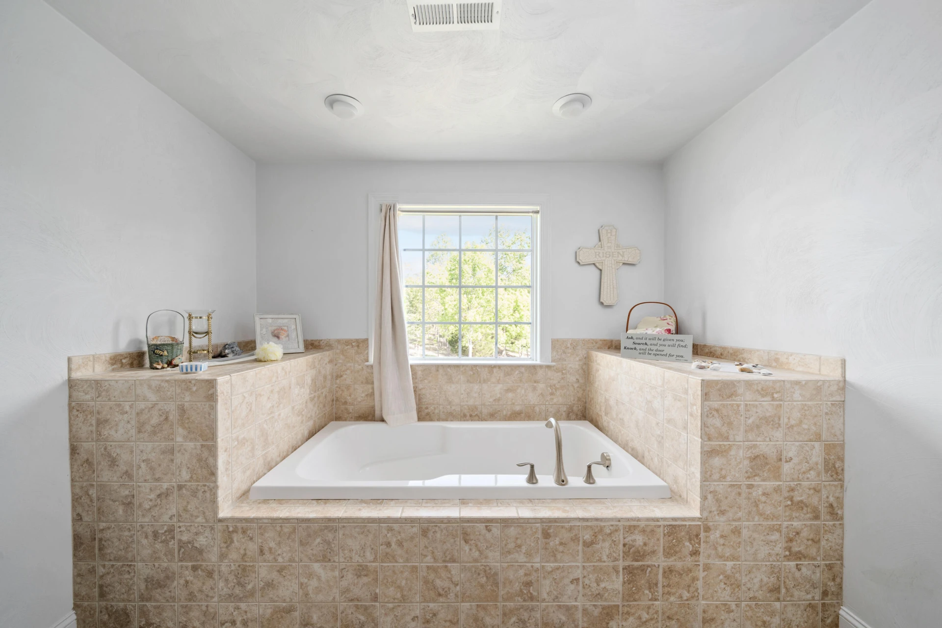 250 Thornblade WAY - Photo 21
