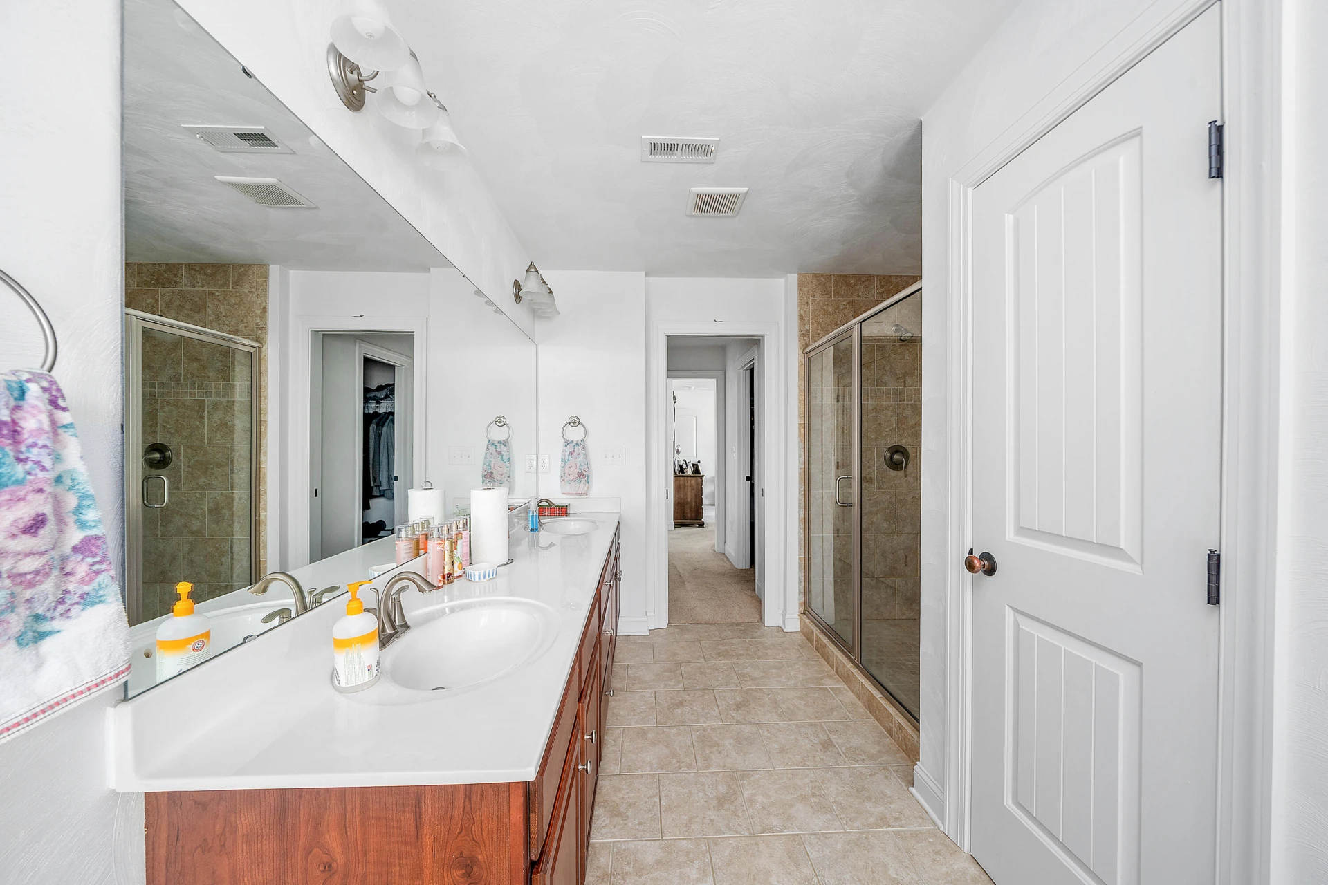 250 Thornblade WAY - Photo 22