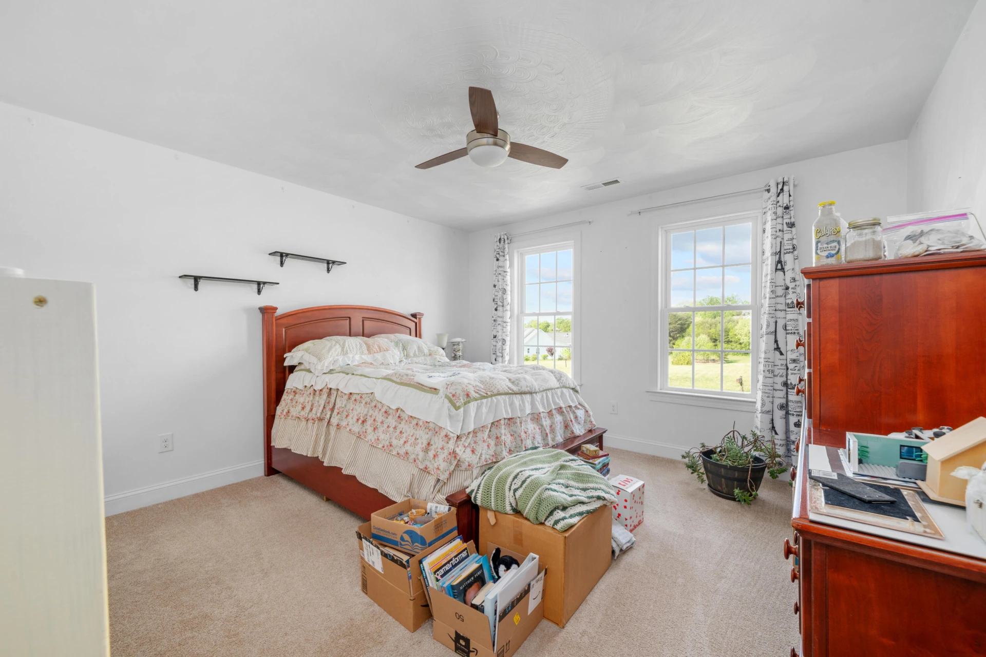 250 Thornblade WAY - Photo 23