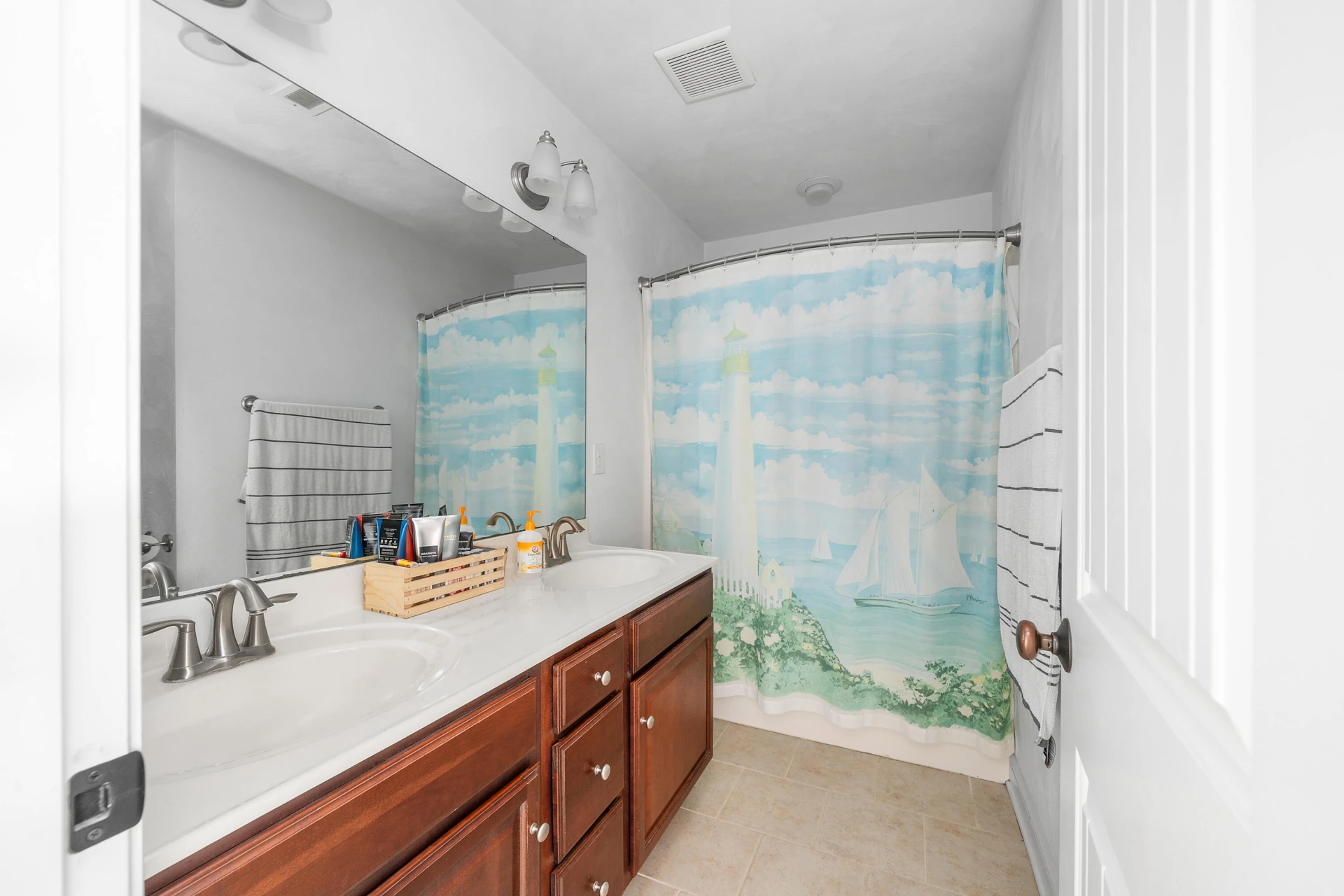 250 Thornblade WAY - Photo 24
