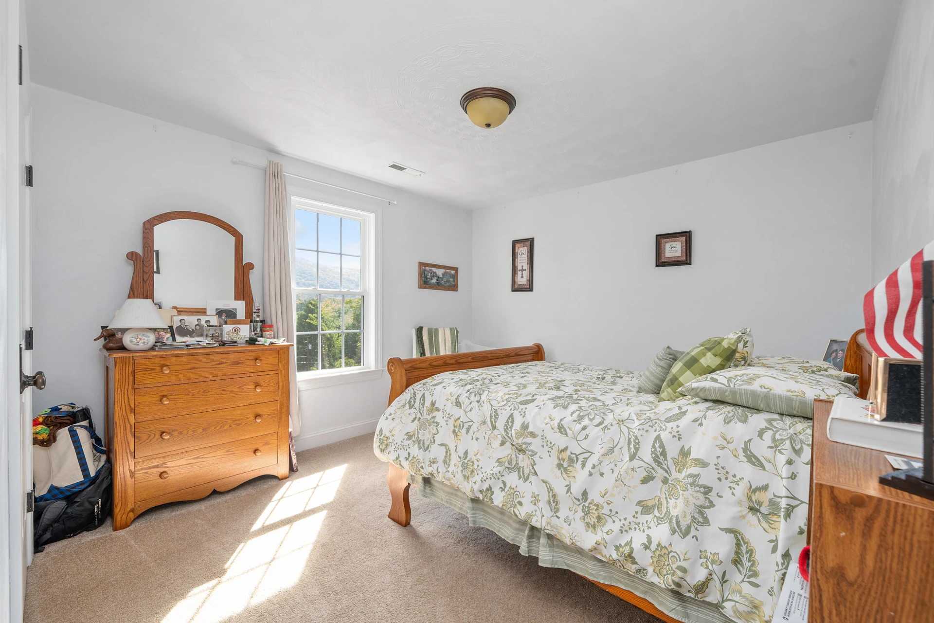 250 Thornblade WAY - Photo 25