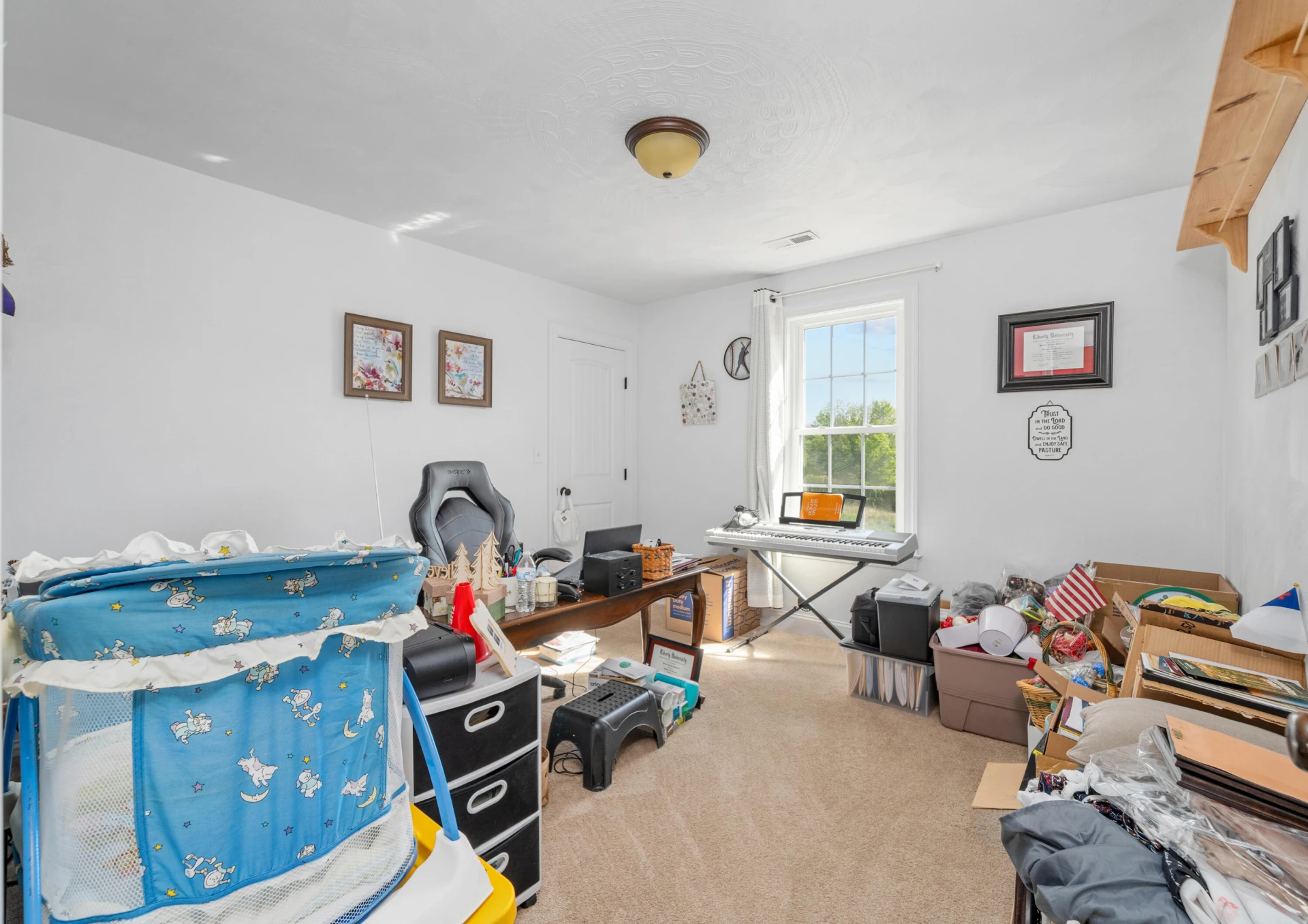 250 Thornblade WAY - Photo 26