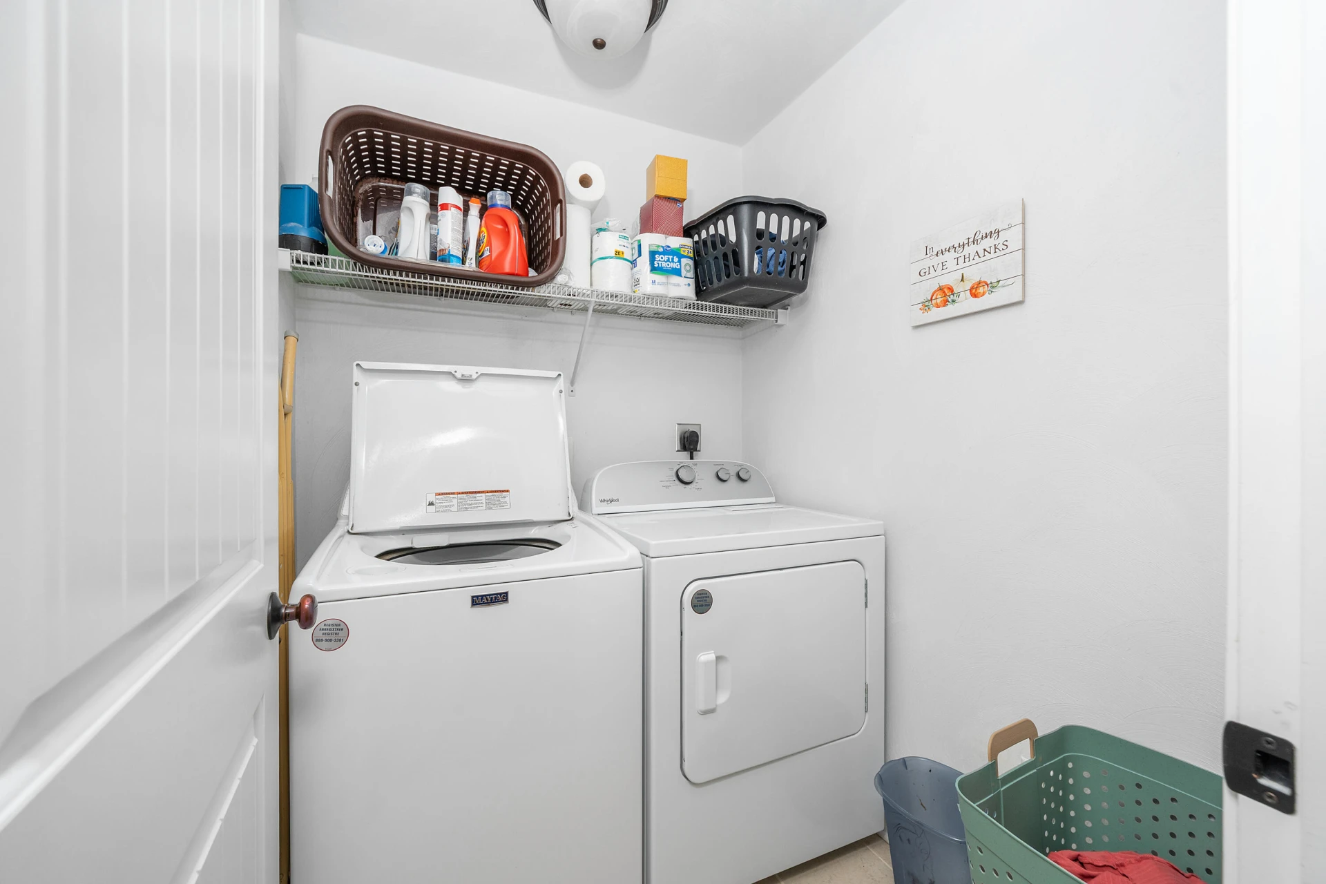 250 Thornblade WAY - Photo 27