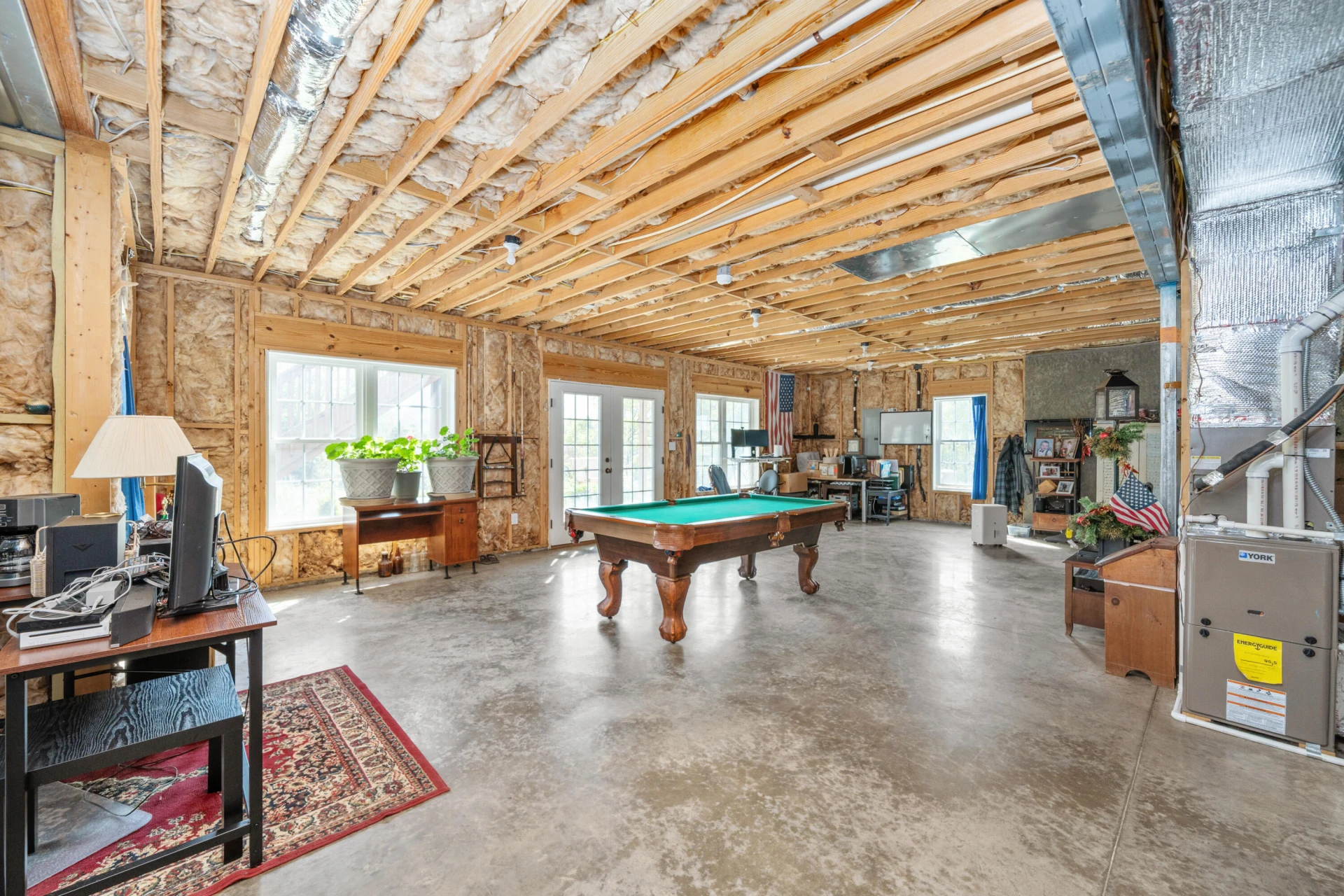 250 Thornblade WAY - Photo 28