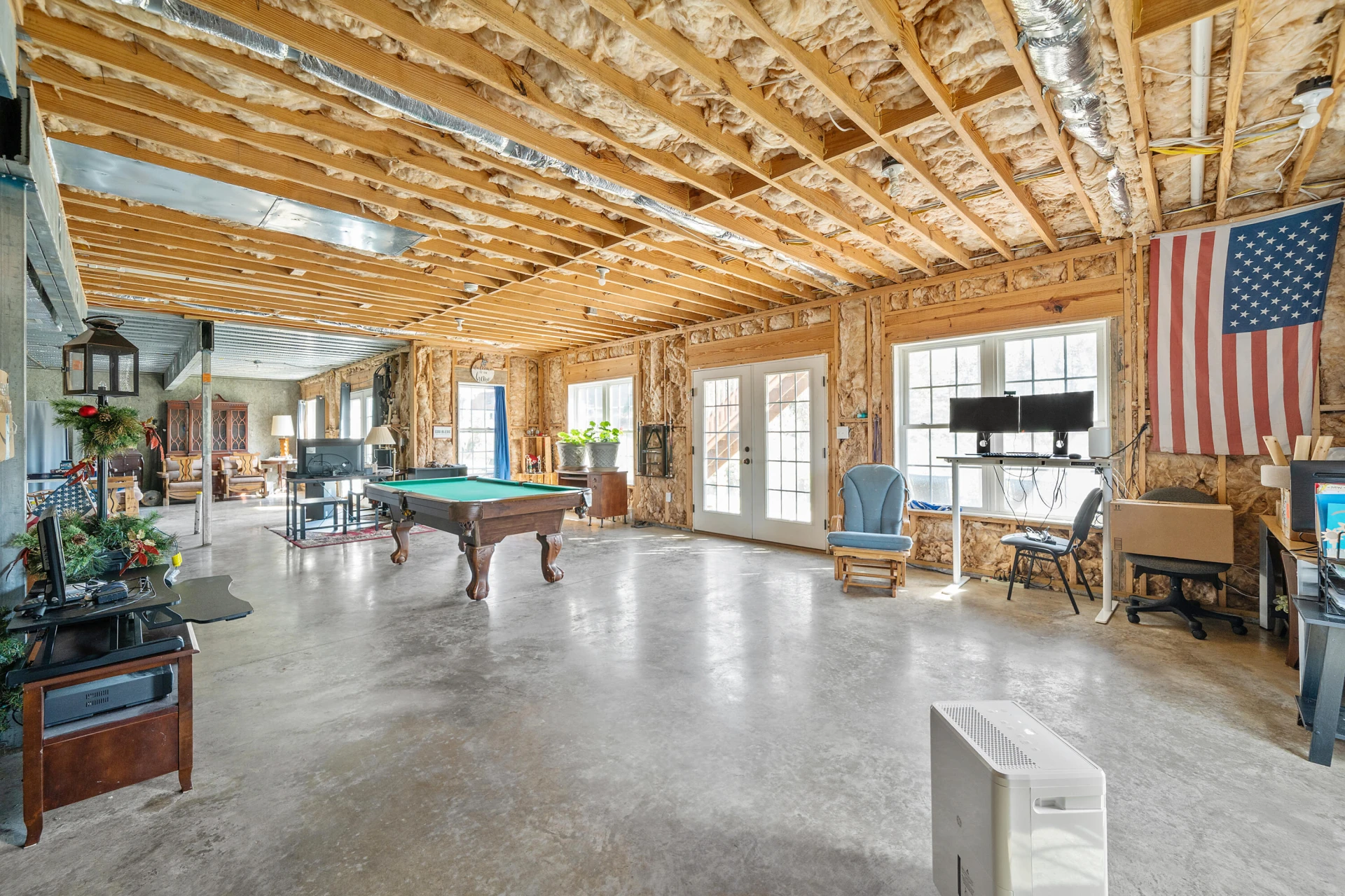 250 Thornblade WAY - Photo 29