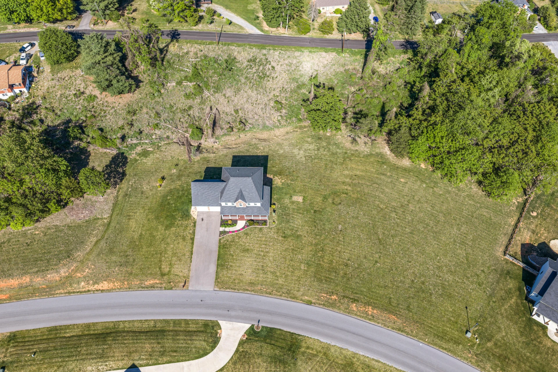 250 Thornblade WAY - Photo 3