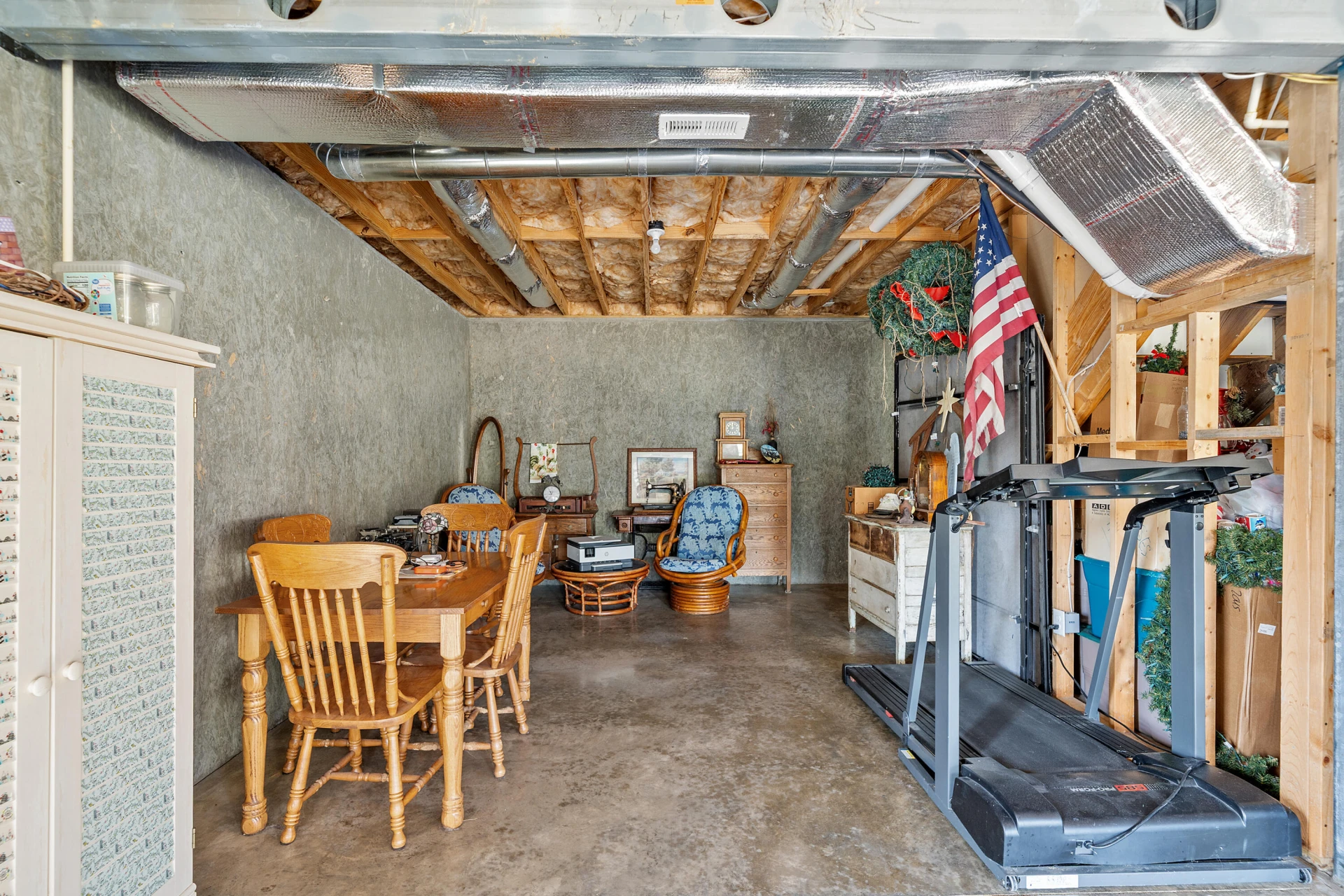 250 Thornblade WAY - Photo 30