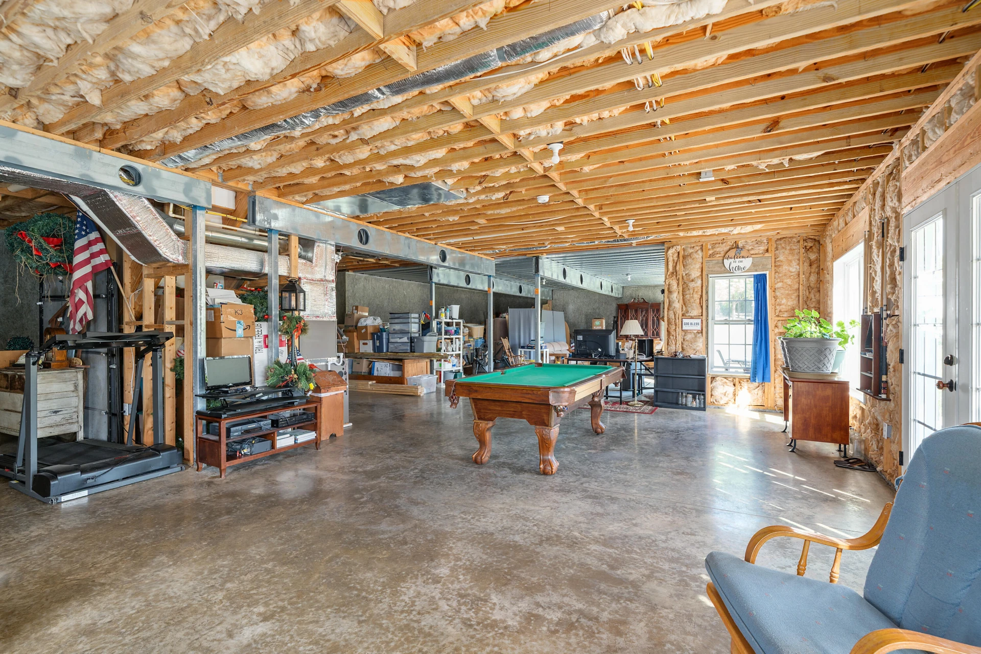 250 Thornblade WAY - Photo 31