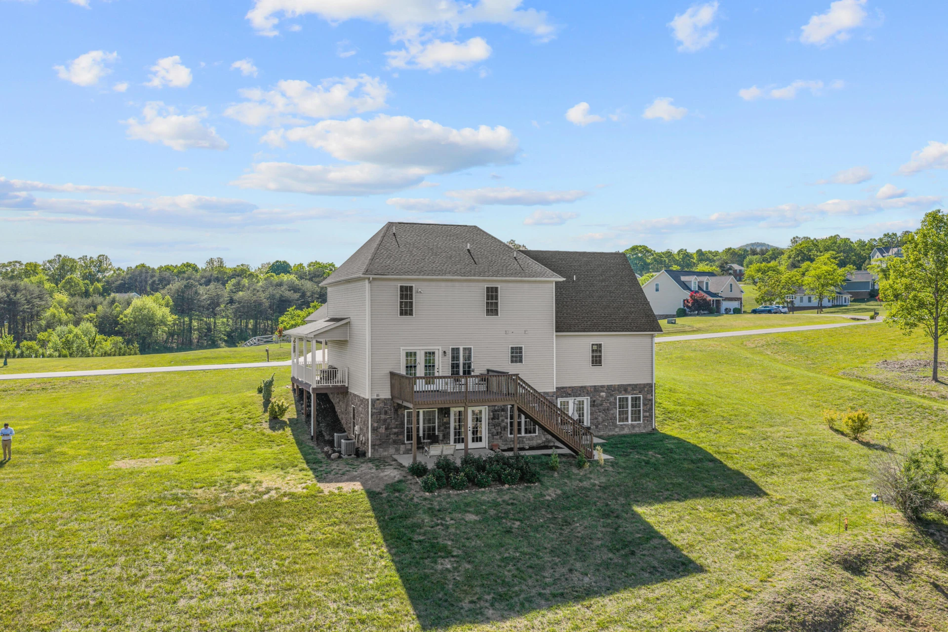 250 Thornblade WAY - Photo 4
