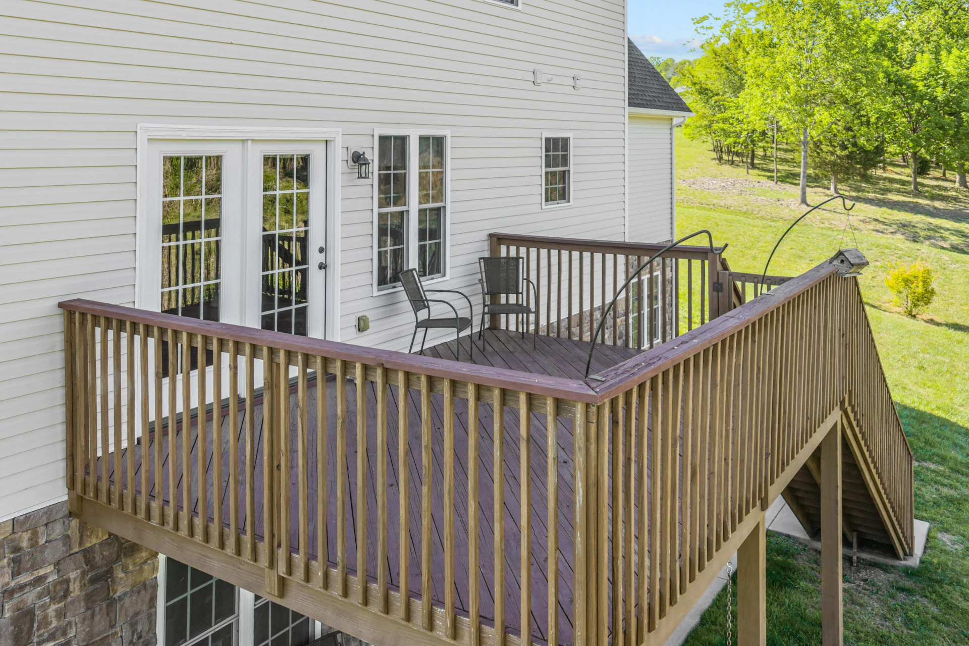 250 Thornblade WAY - Photo 5