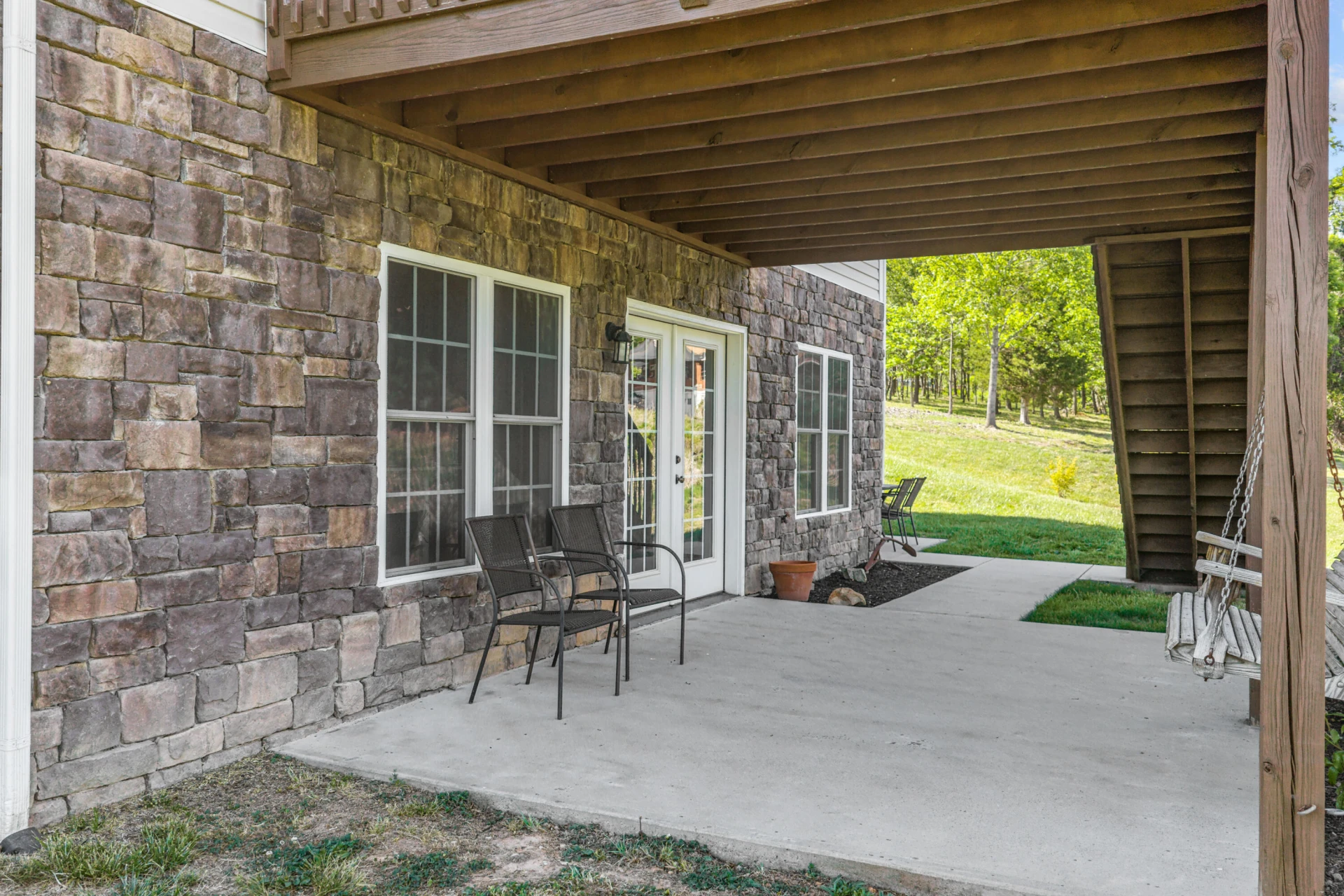 250 Thornblade WAY - Photo 6