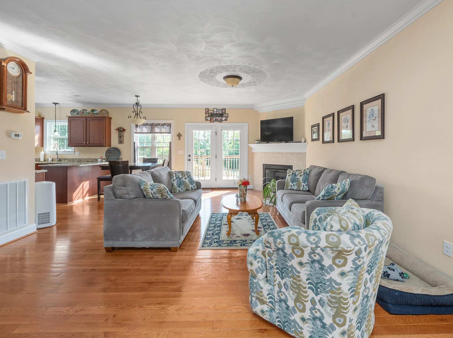 250 Thornblade WAY - Photo 8
