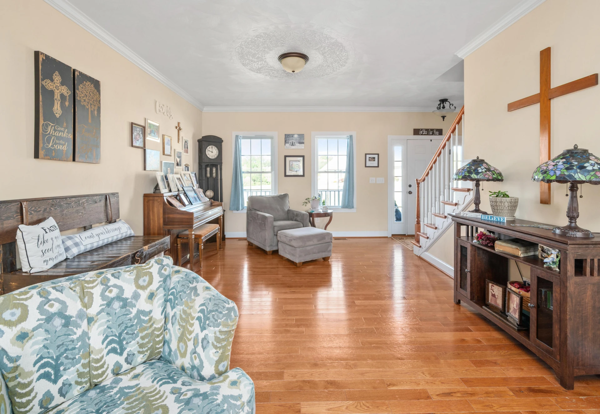 250 Thornblade WAY - Photo 9