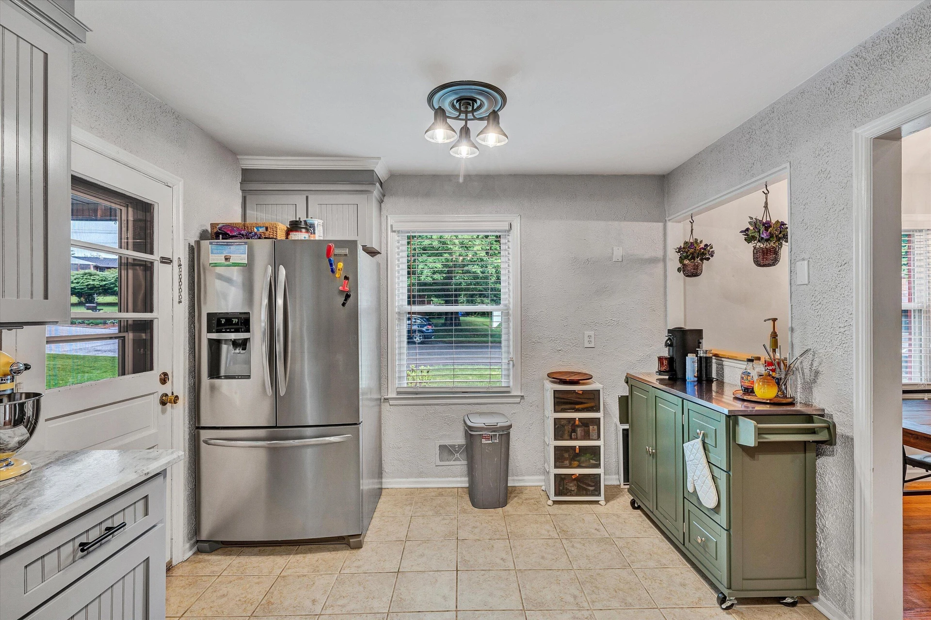 3166 Galloway DR - Photo 12