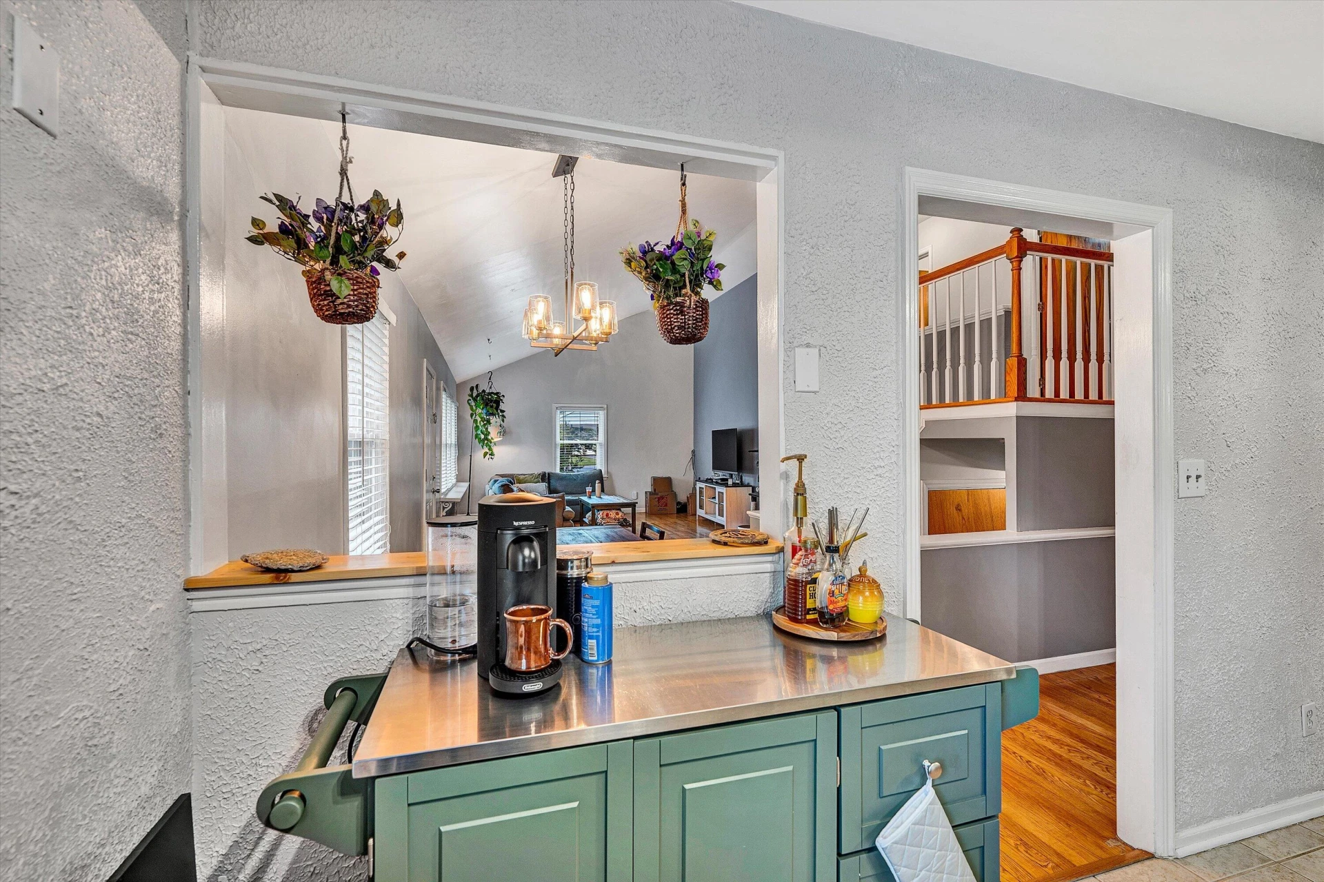 3166 Galloway DR - Photo 13