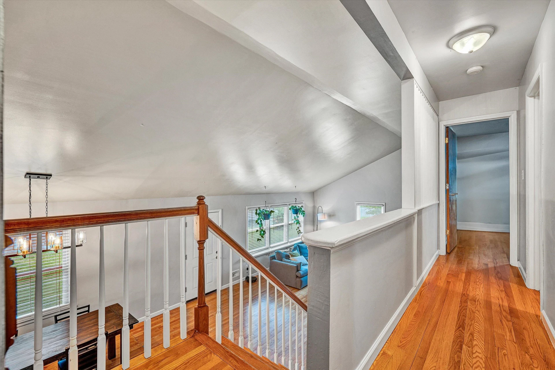 3166 Galloway DR - Photo 14