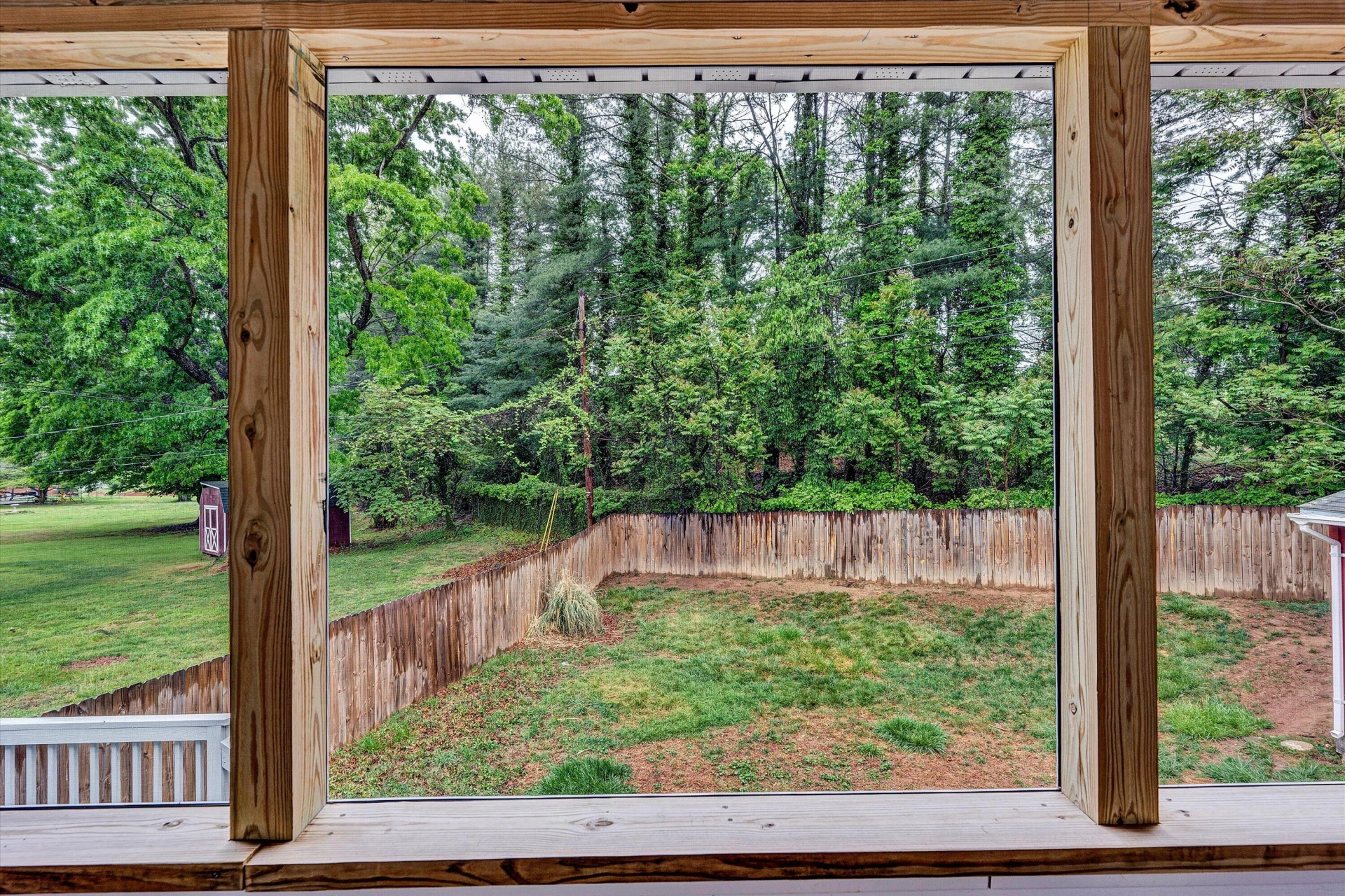 3166 Galloway DR - Photo 18