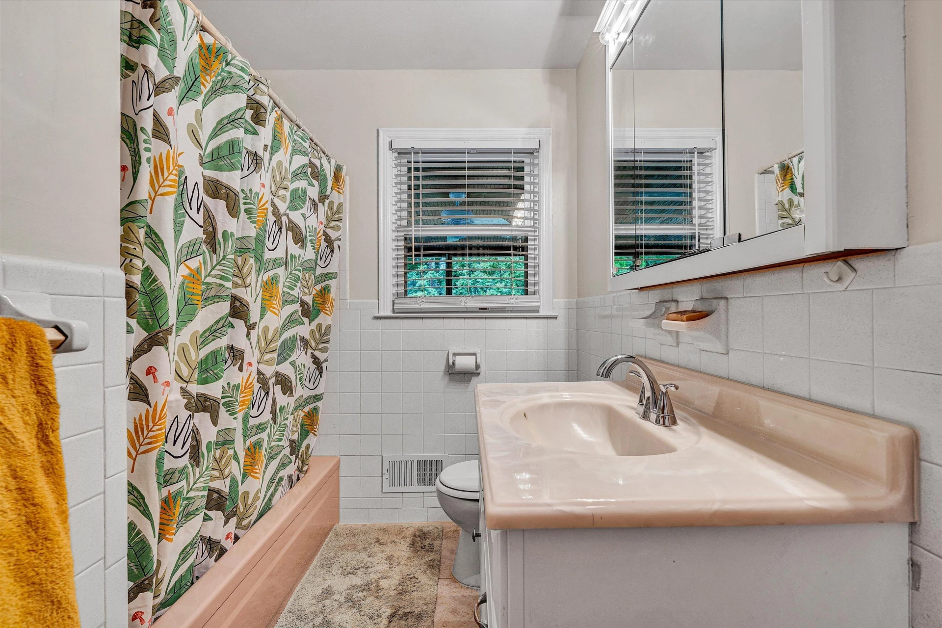 3166 Galloway DR - Photo 19