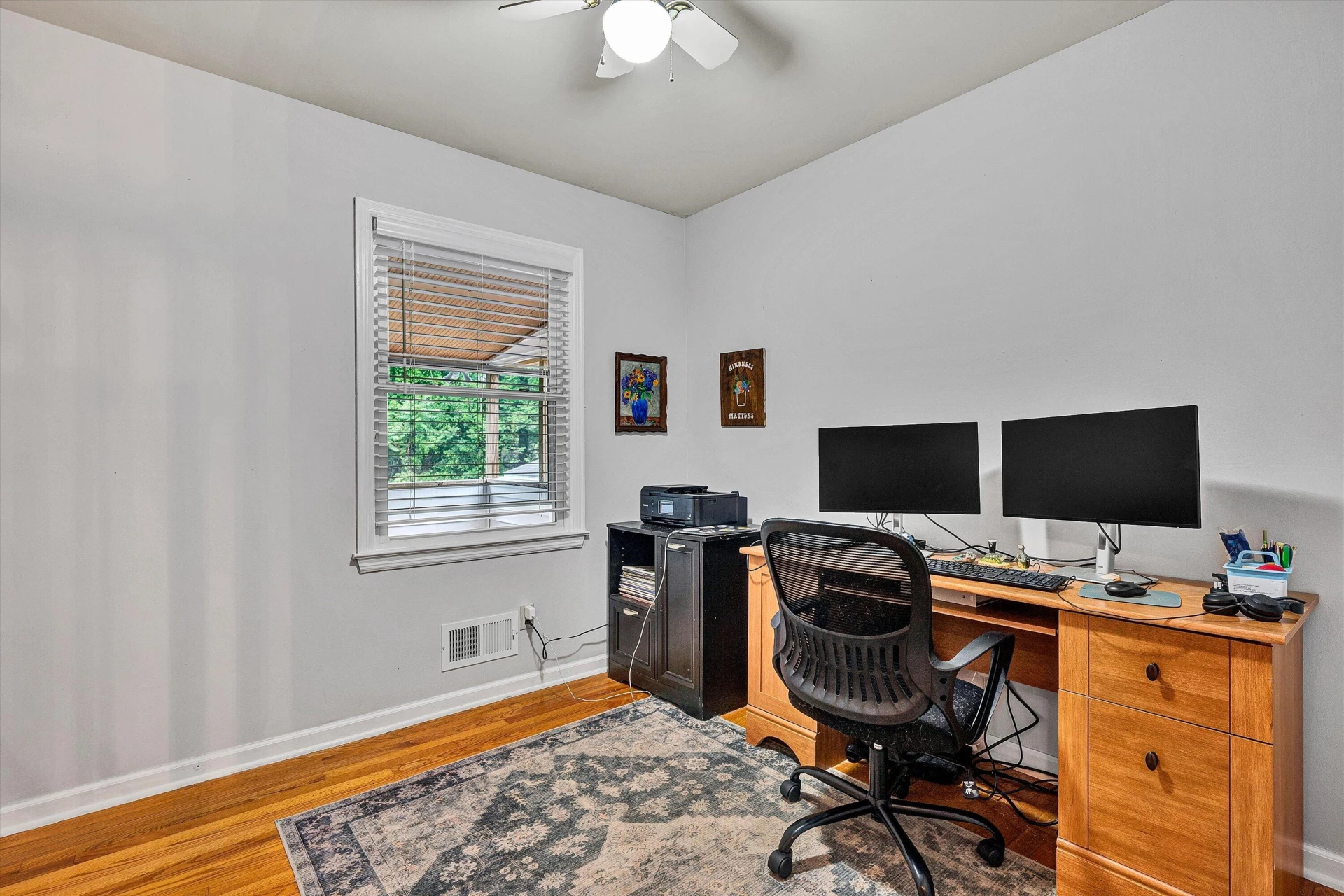 3166 Galloway DR - Photo 20