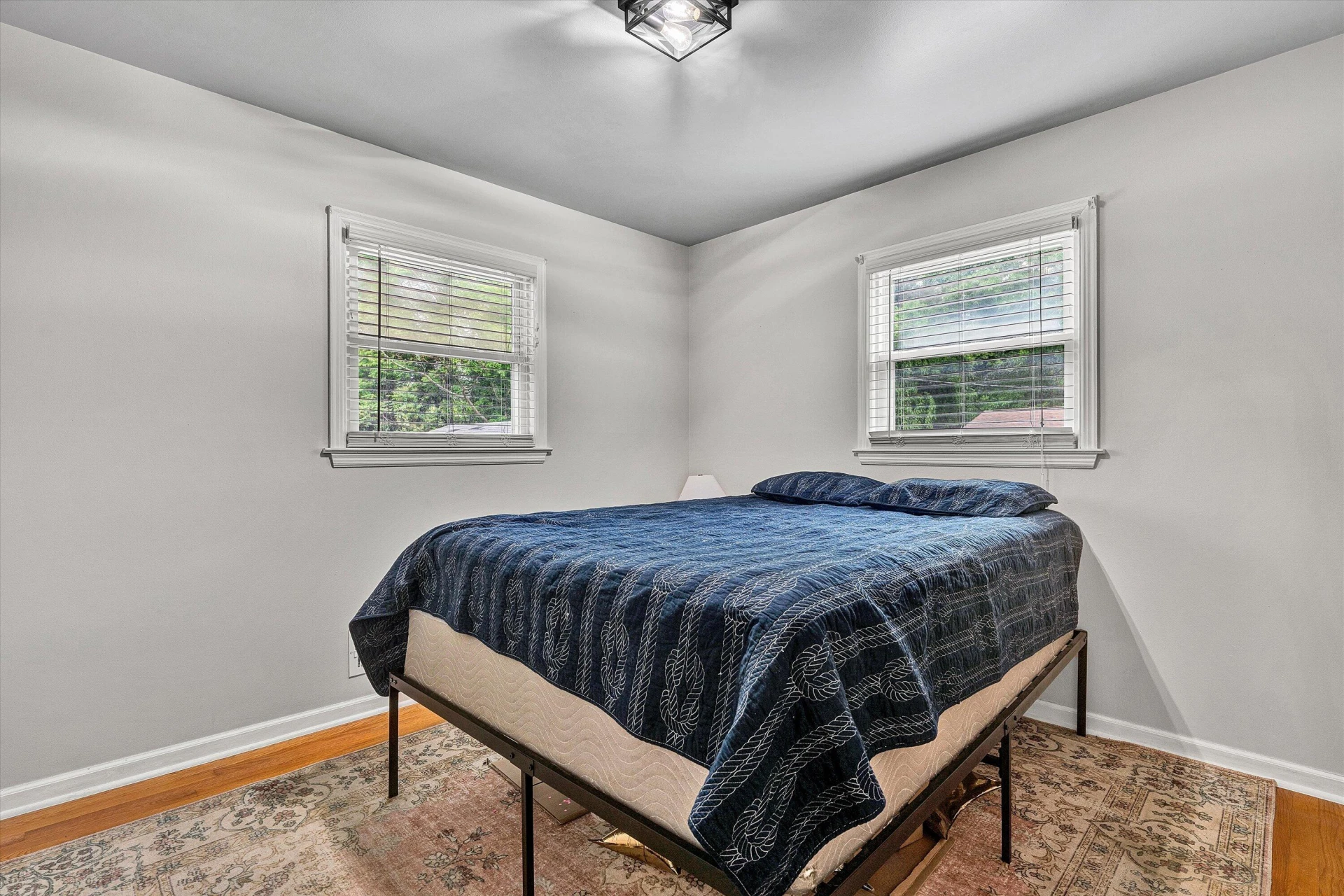 3166 Galloway DR - Photo 21