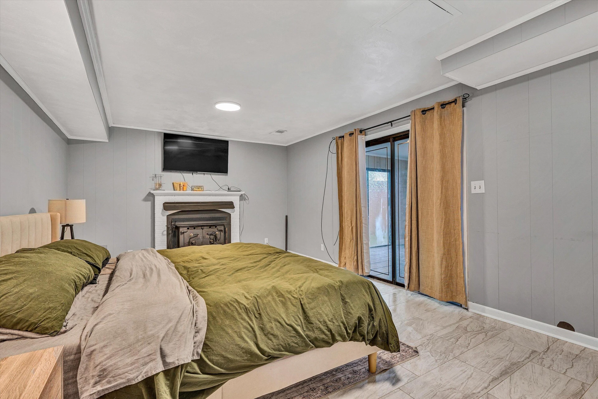 3166 Galloway DR - Photo 22