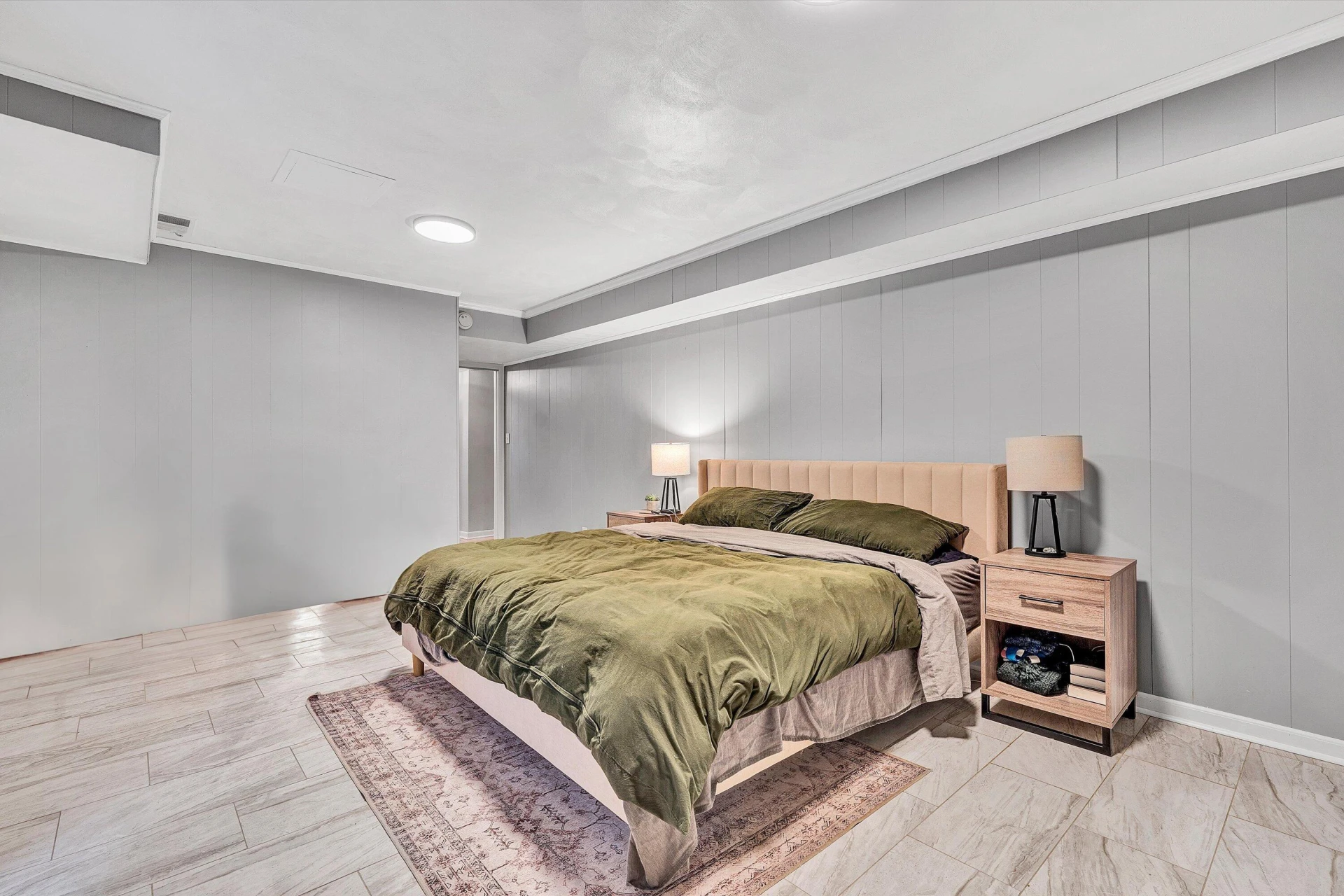 3166 Galloway DR - Photo 23