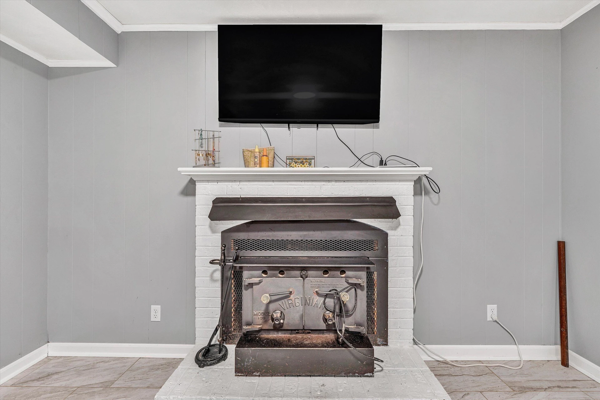 3166 Galloway DR - Photo 24