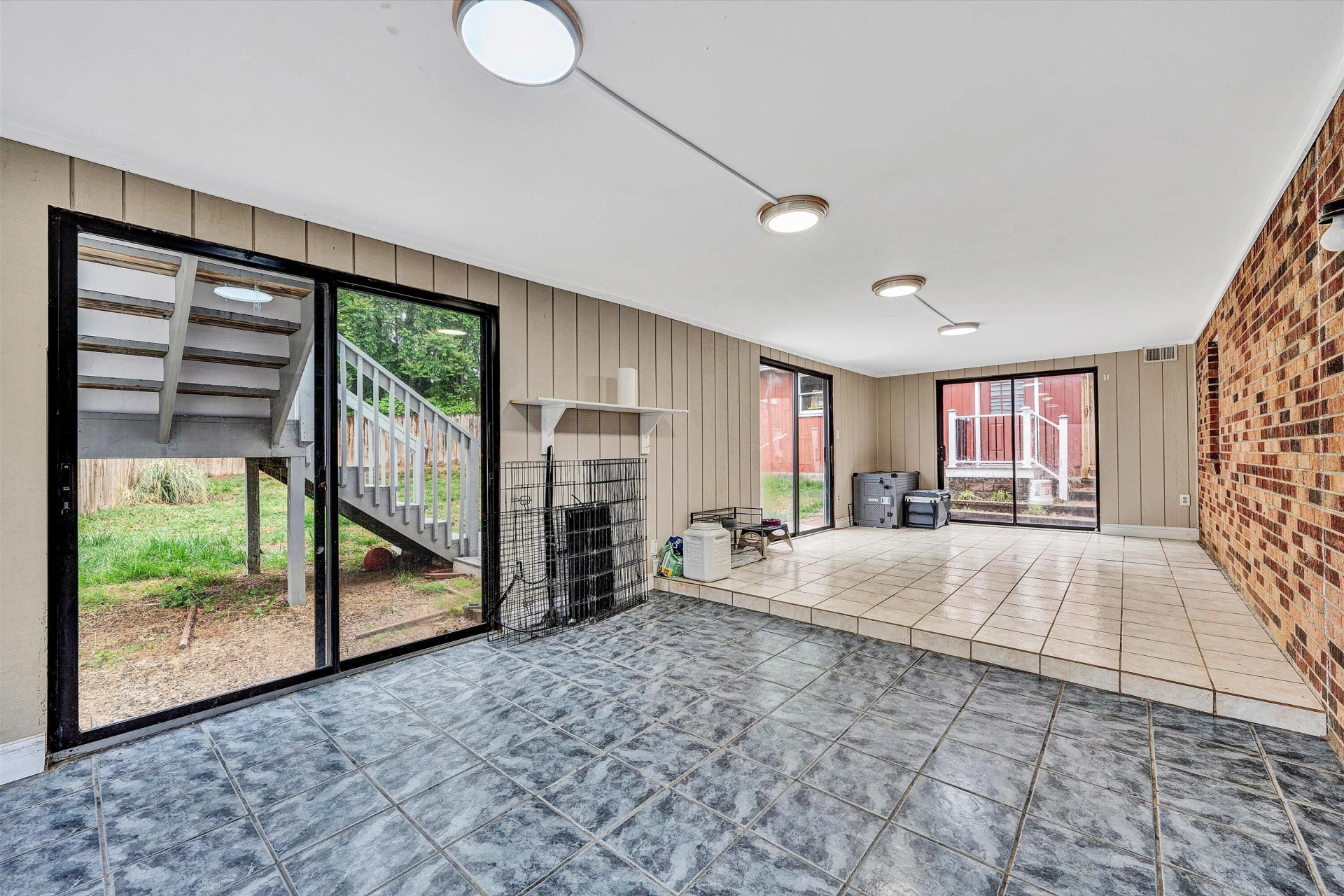 3166 Galloway DR - Photo 25