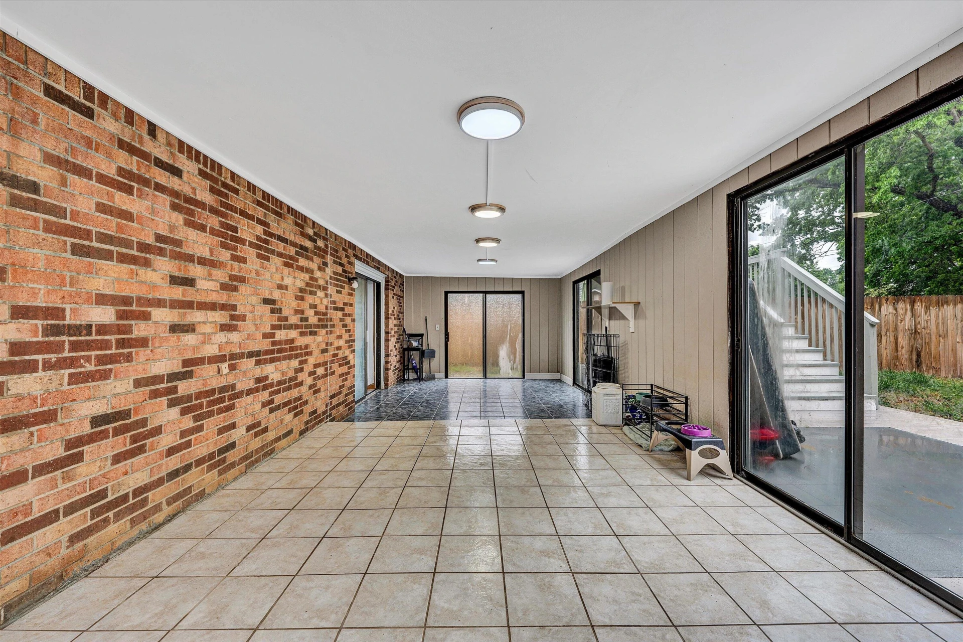 3166 Galloway DR - Photo 26