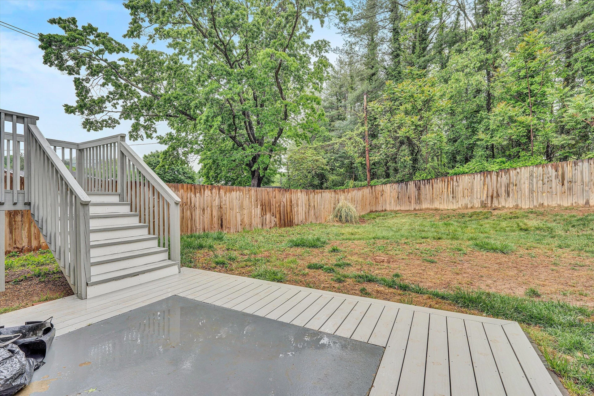3166 Galloway DR - Photo 27