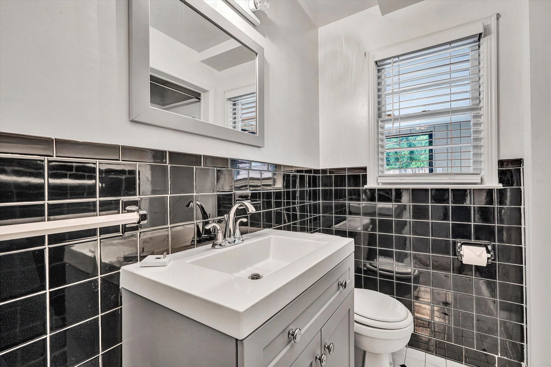3166 Galloway DR - Photo 28