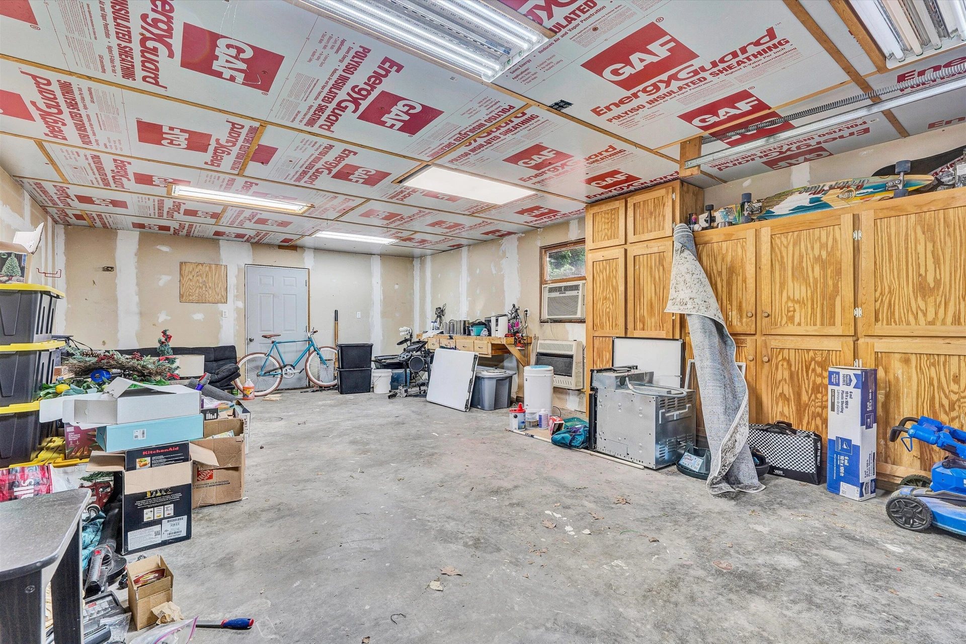 3166 Galloway DR - Photo 30