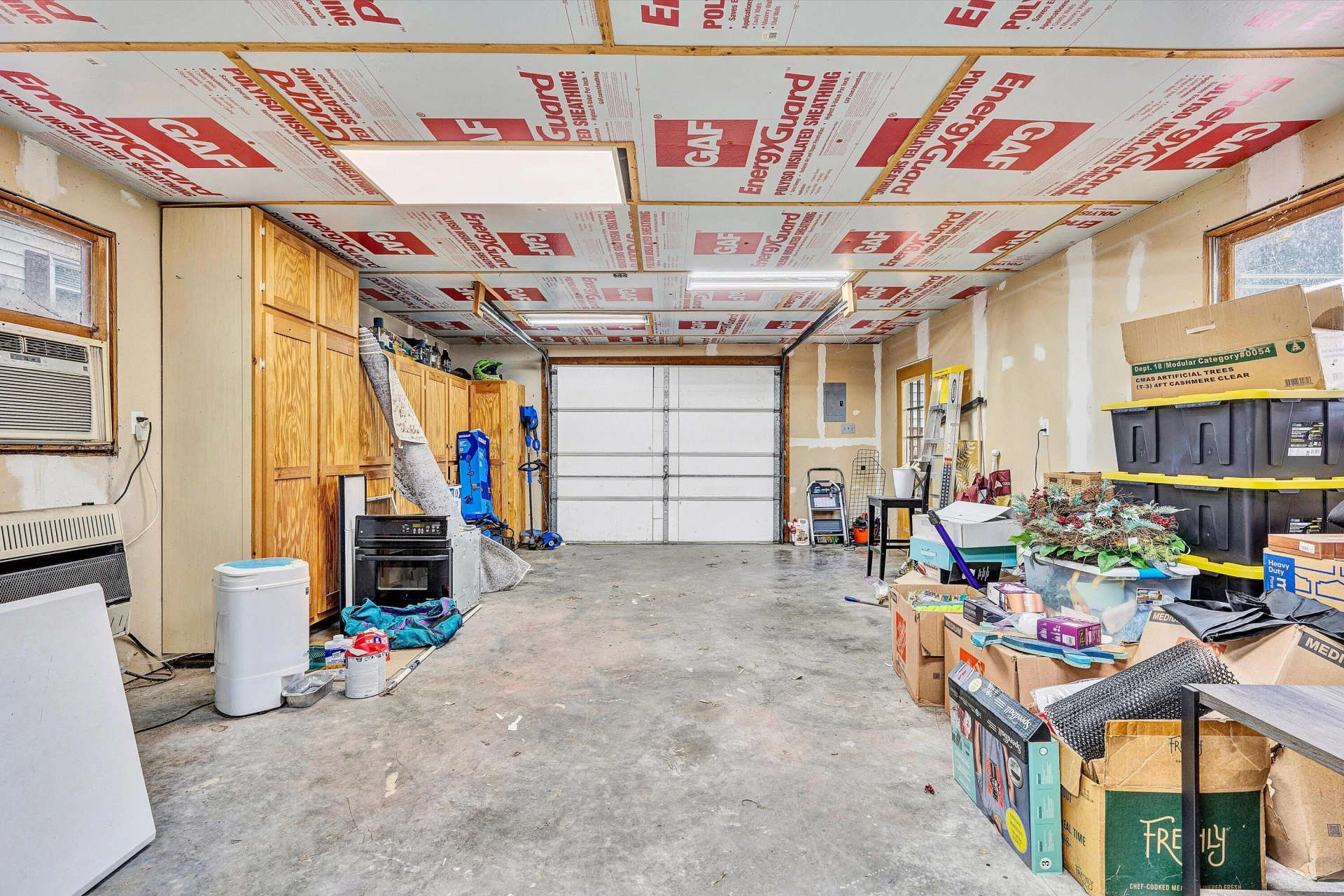 3166 Galloway DR - Photo 31