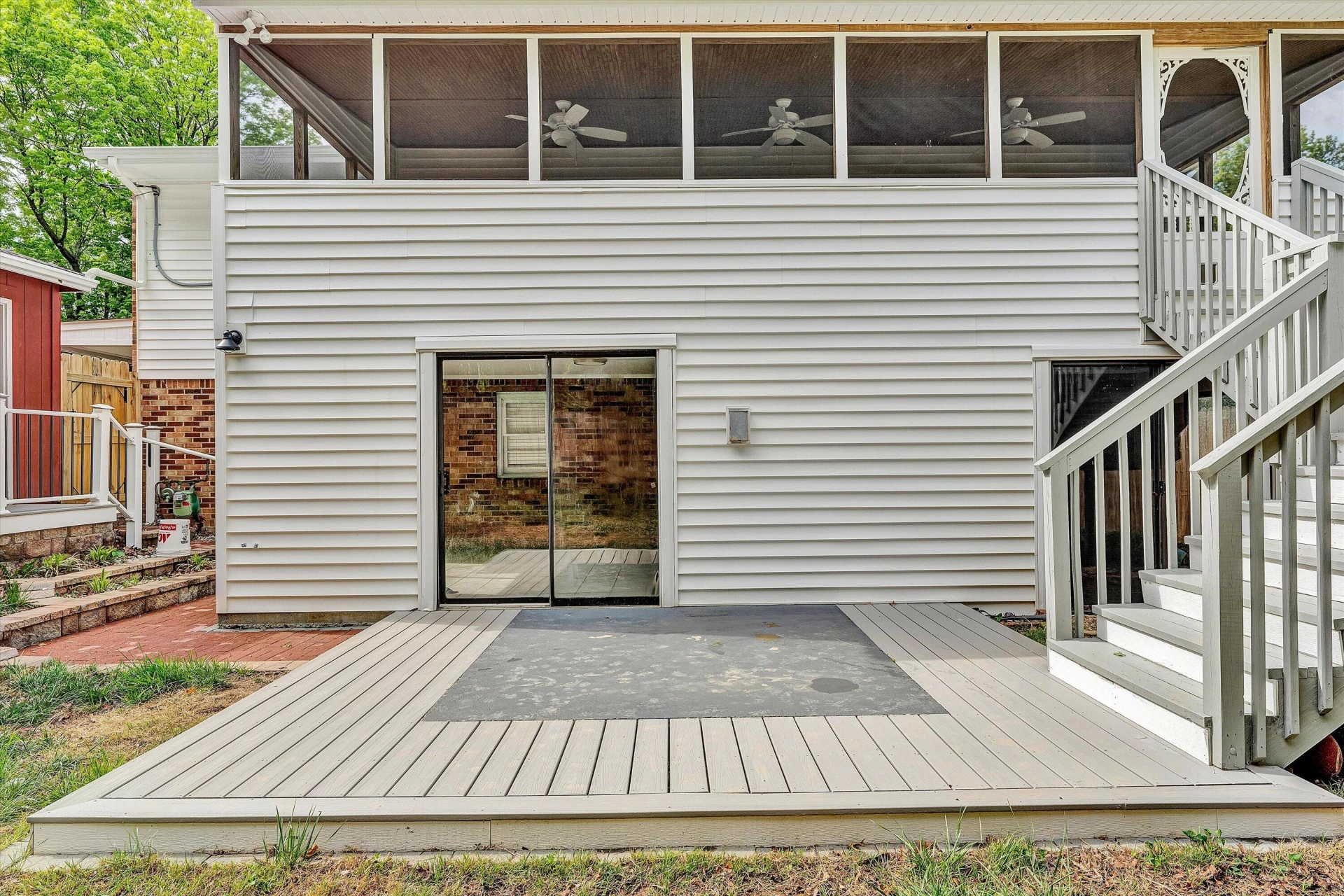 3166 Galloway DR - Photo 34