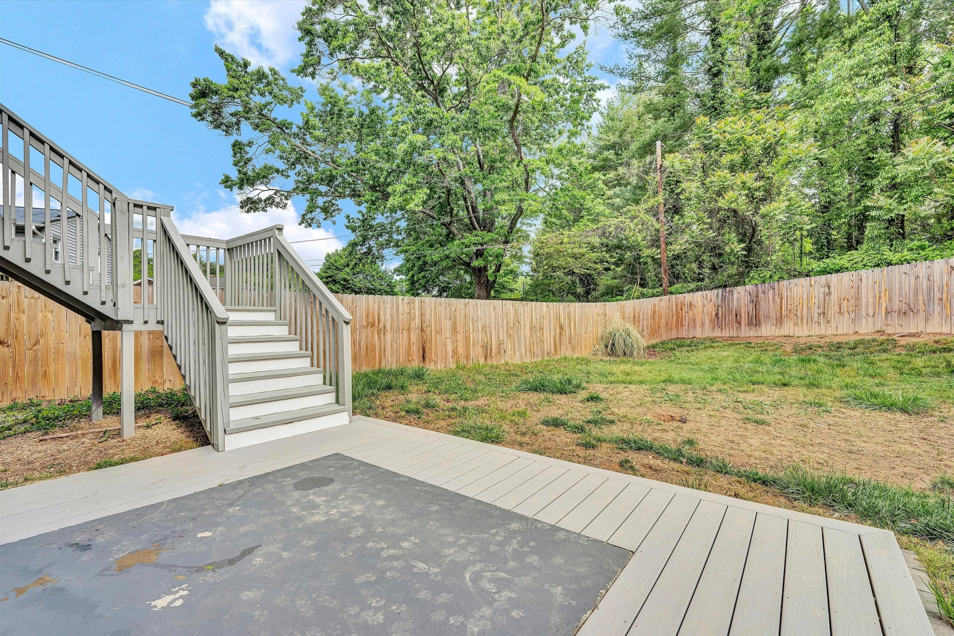 3166 Galloway DR - Photo 35