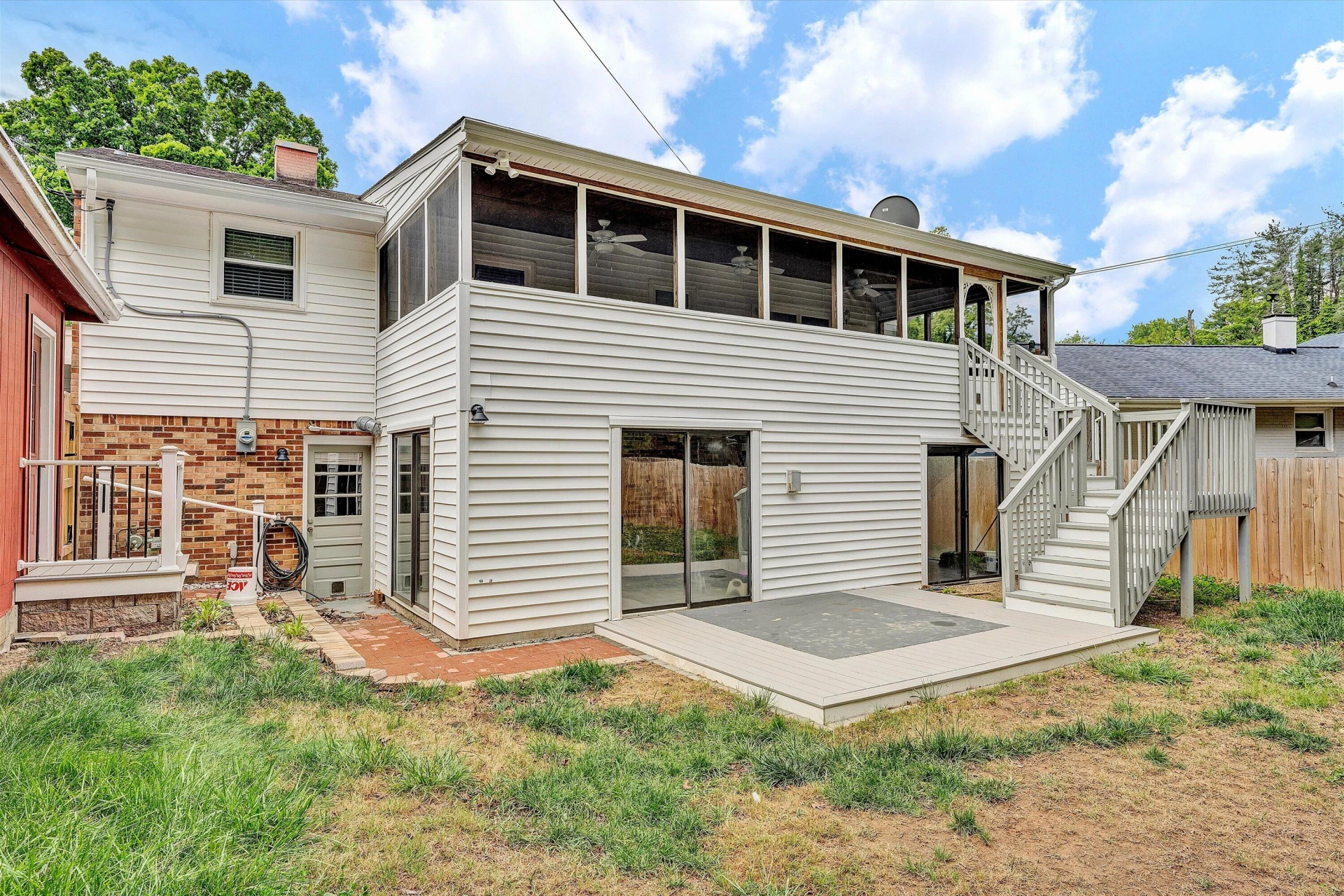 3166 Galloway DR - Photo 36