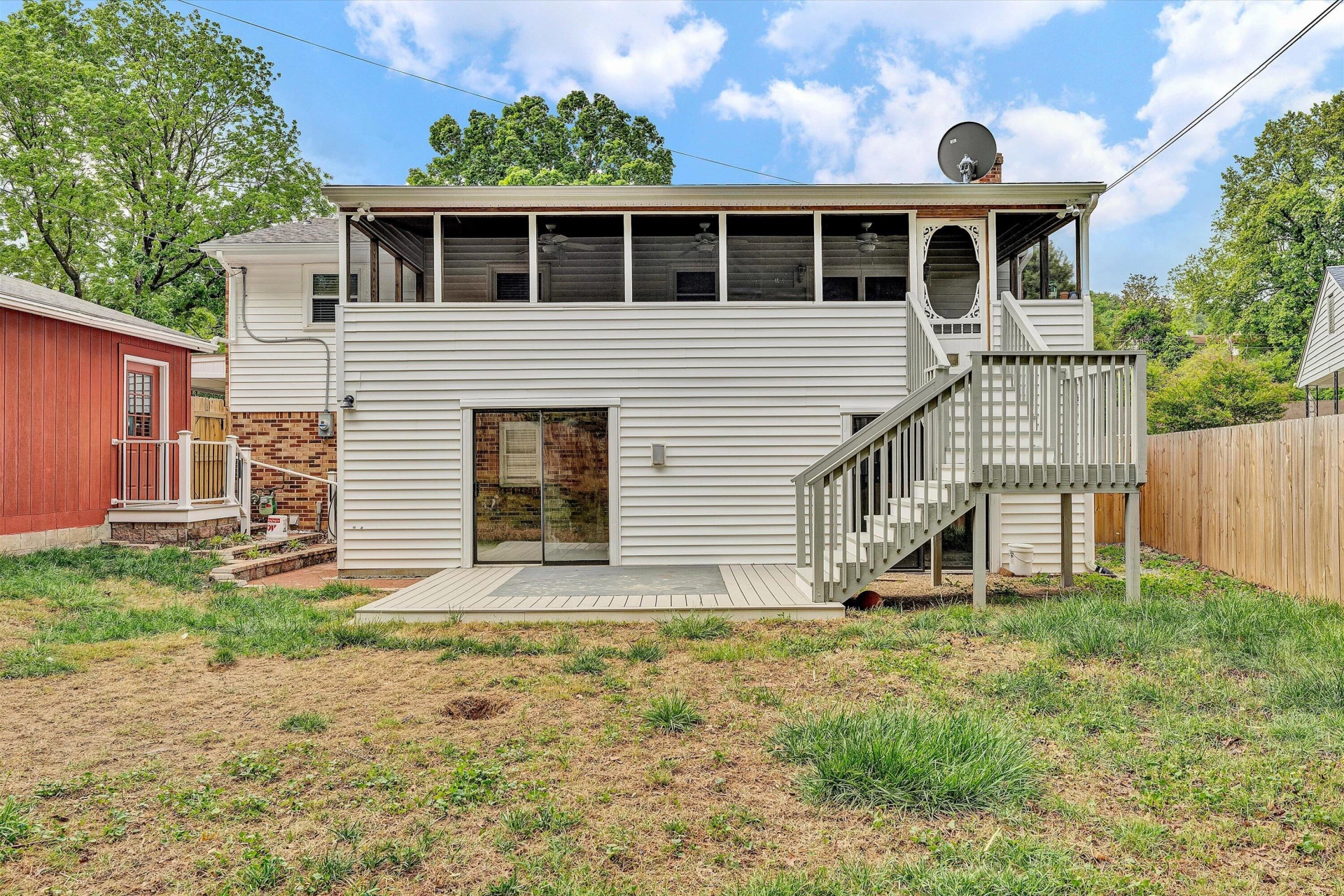 3166 Galloway DR - Photo 37