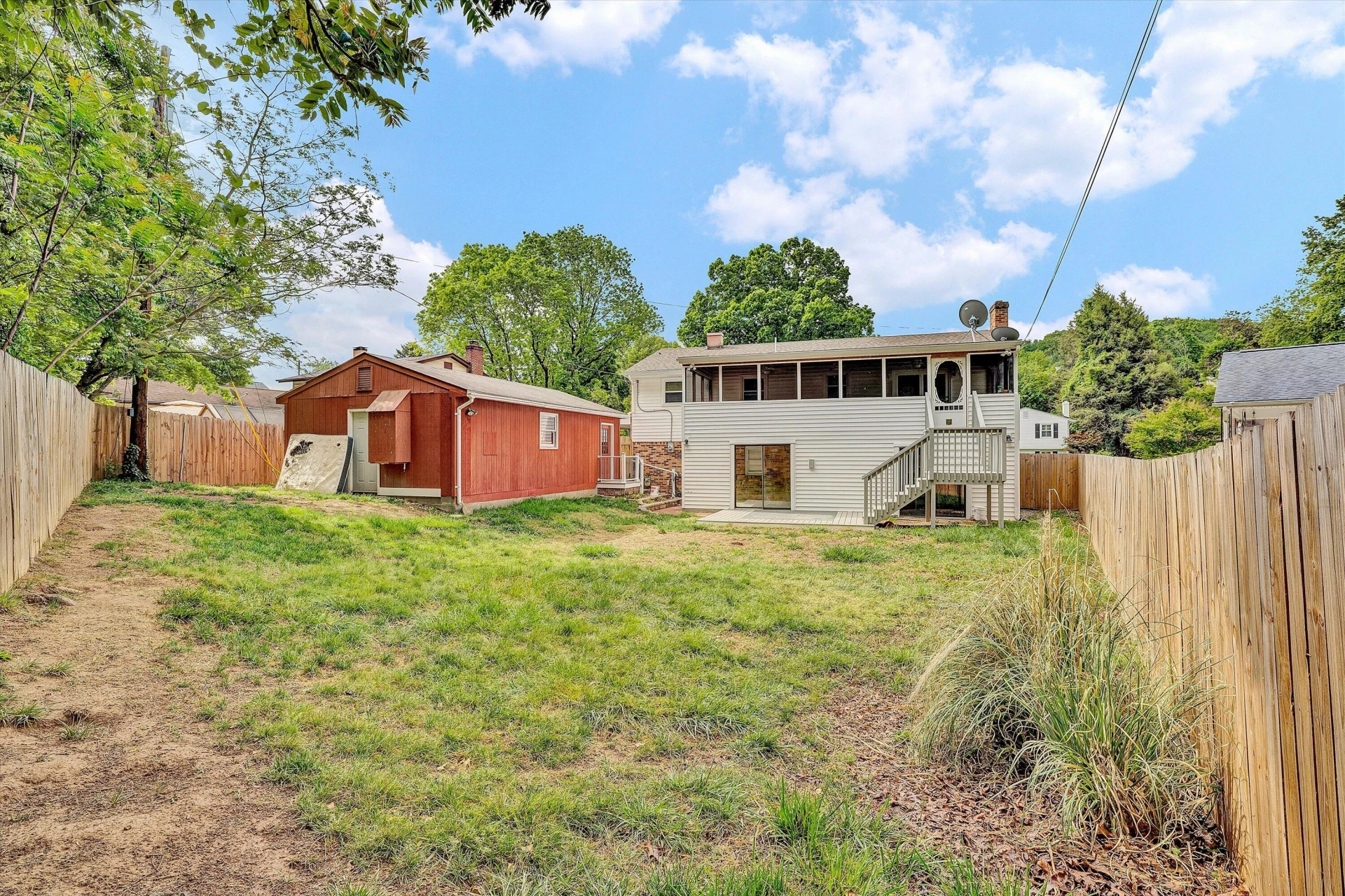 3166 Galloway DR - Photo 39