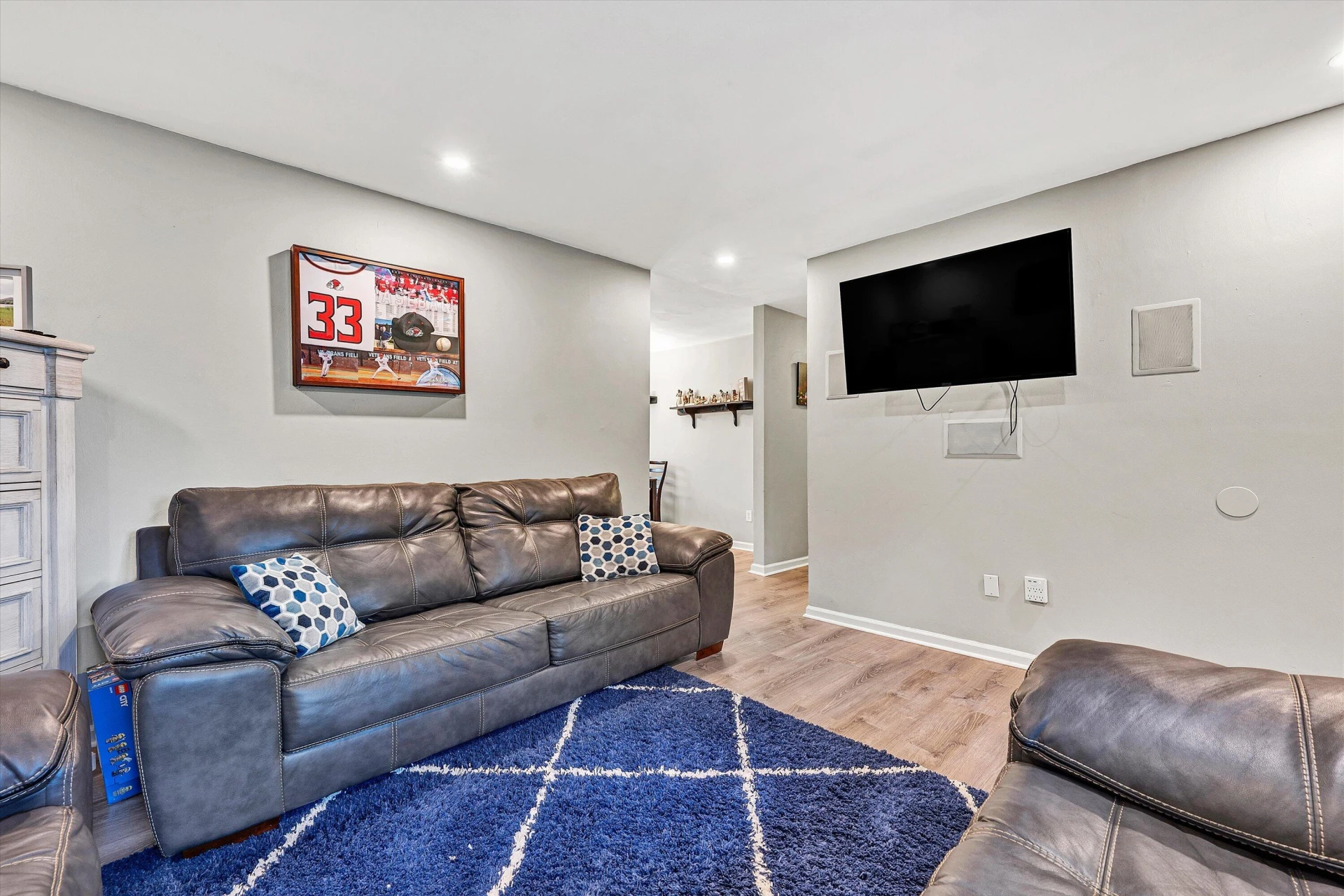 52 Hillview DR - Photo 10