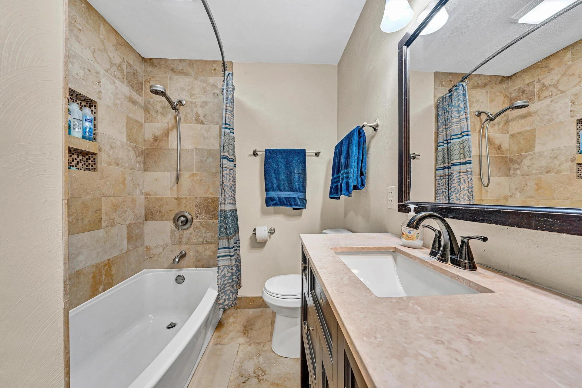 52 Hillview DR - Photo 16