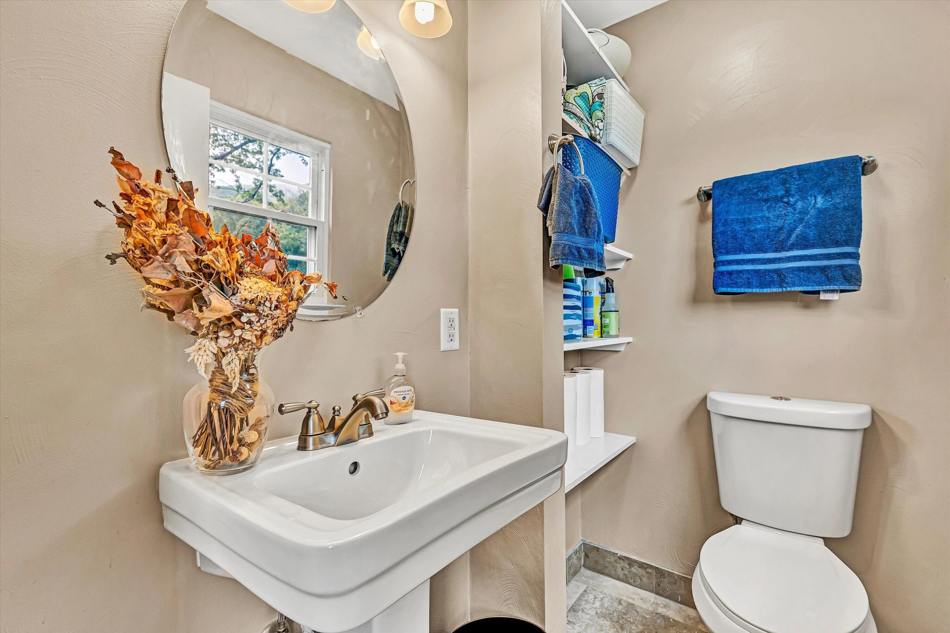 52 Hillview DR - Photo 19