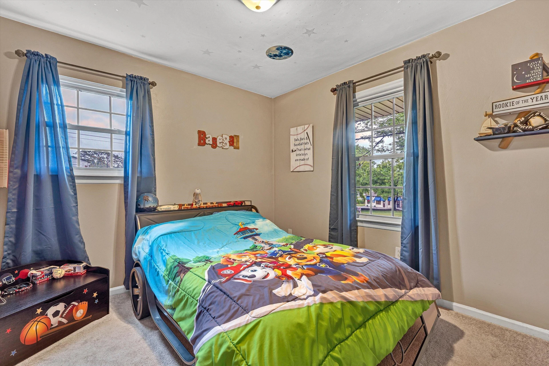 52 Hillview DR - Photo 20