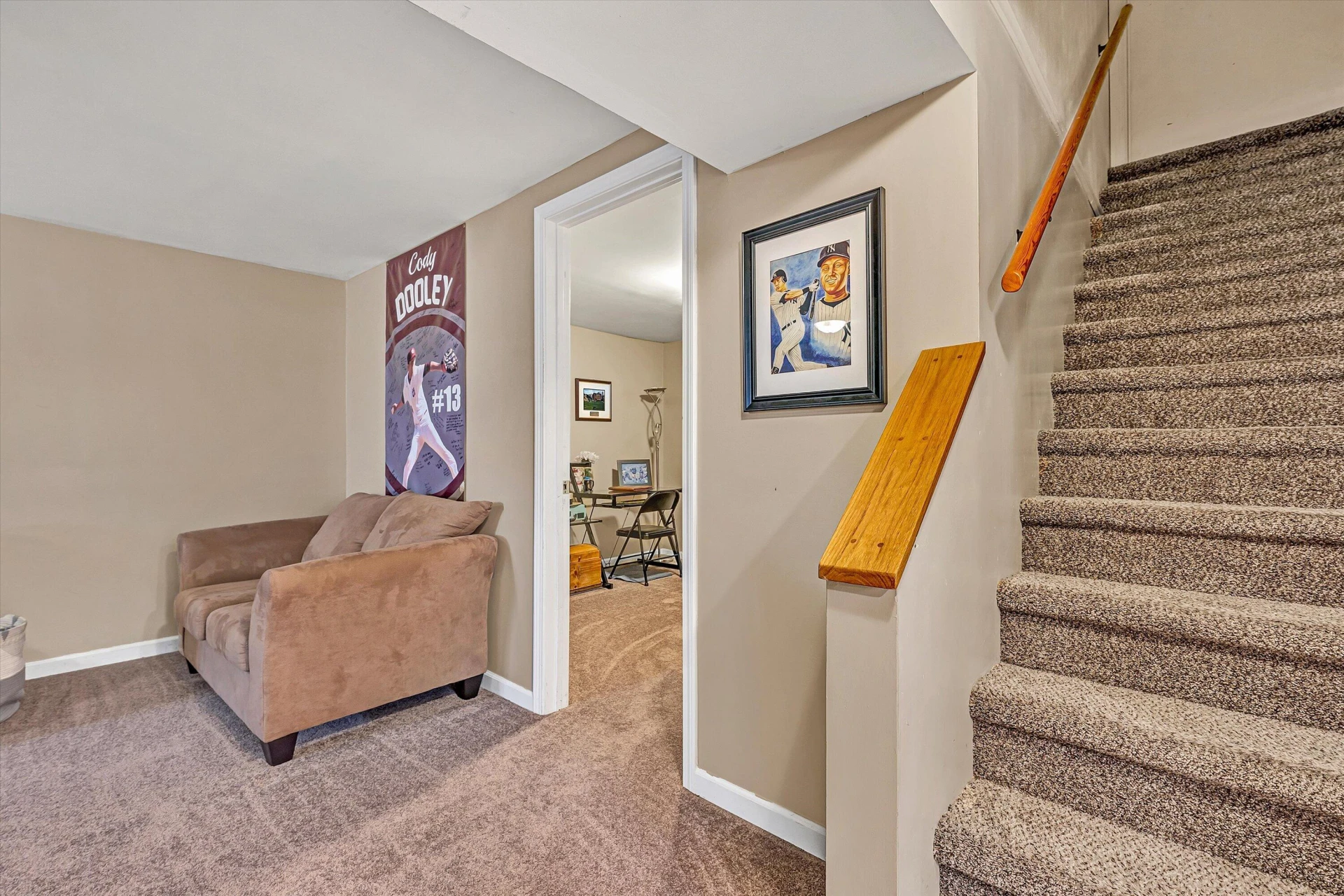 52 Hillview DR - Photo 21