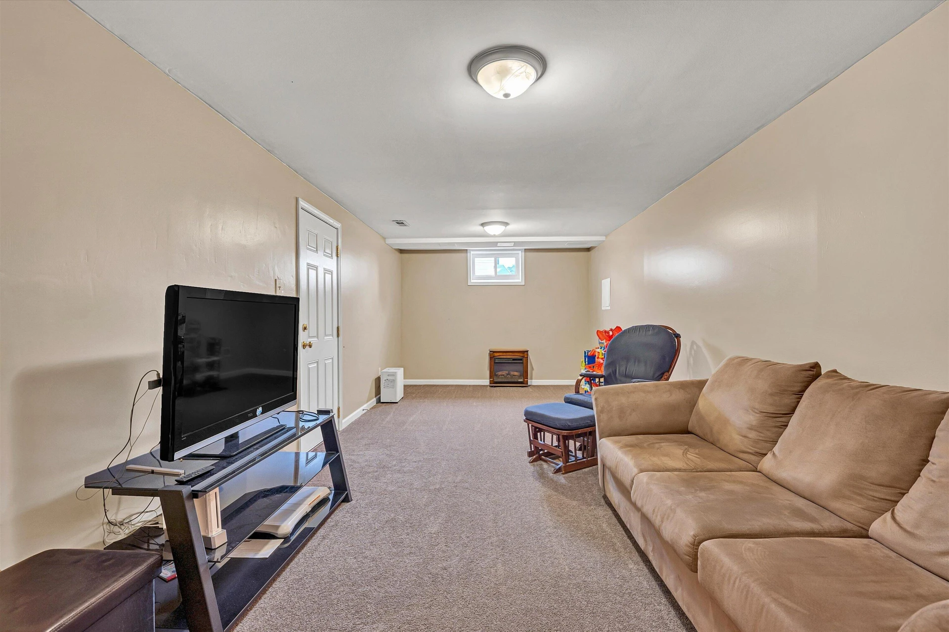 52 Hillview DR - Photo 22
