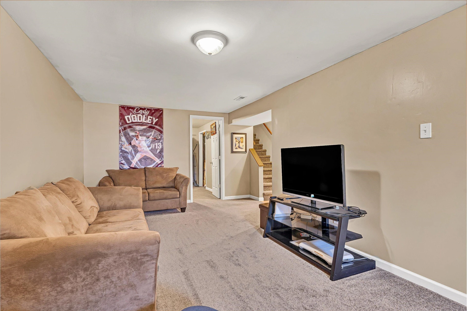 52 Hillview DR - Photo 23