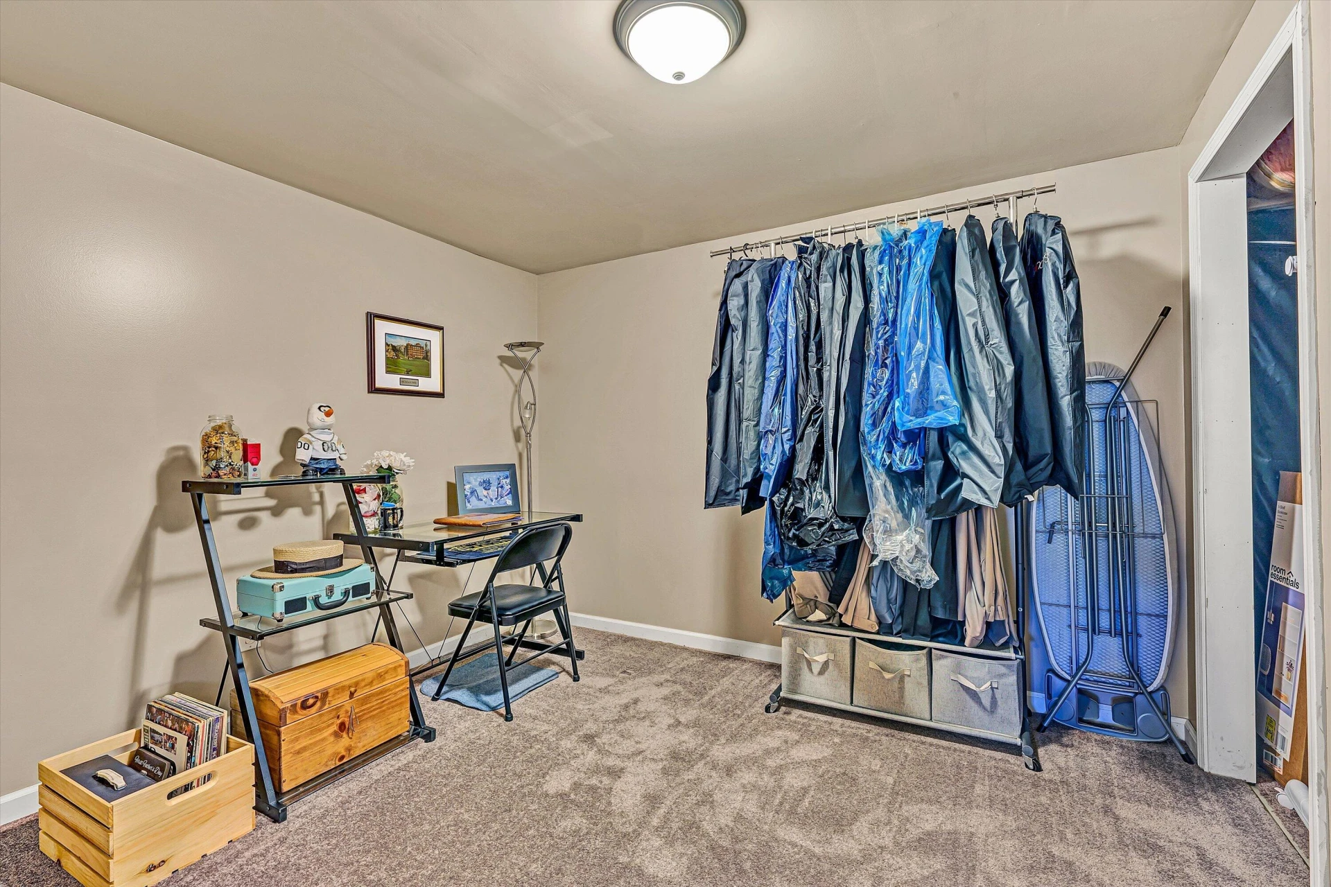 52 Hillview DR - Photo 24