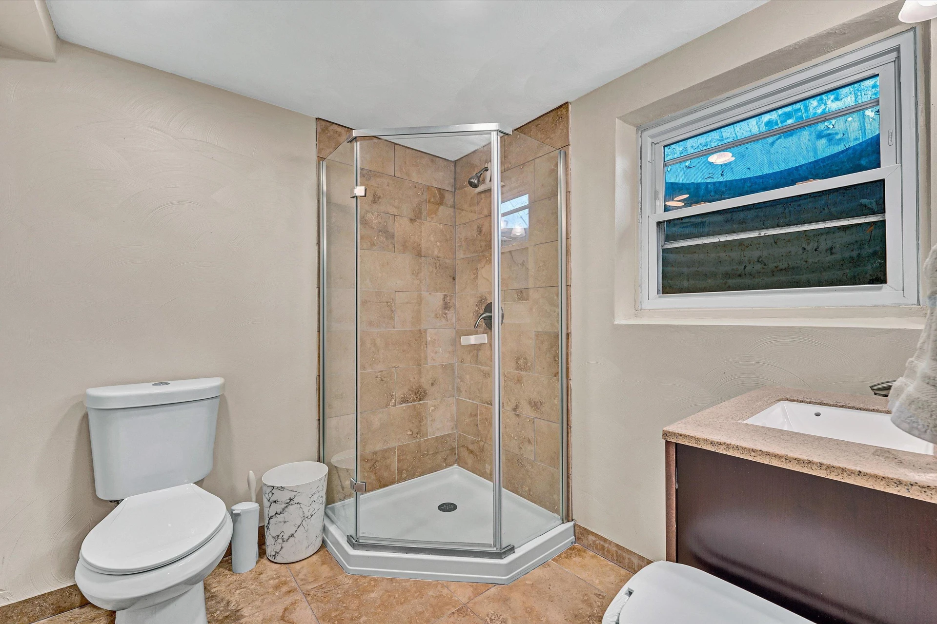 52 Hillview DR - Photo 26